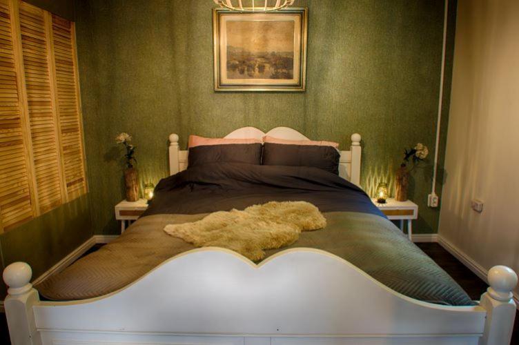 Guesthouse Valkenswaard