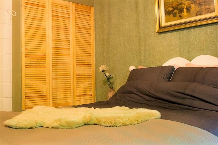 Guesthouse Valkenswaard