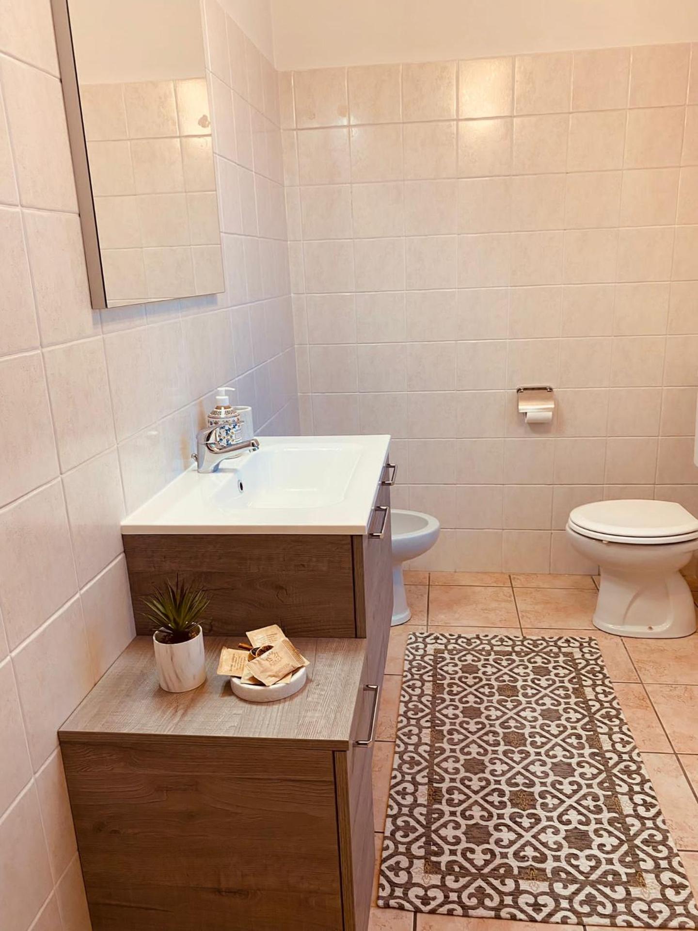 Corte 22 B&b e Appartamenti