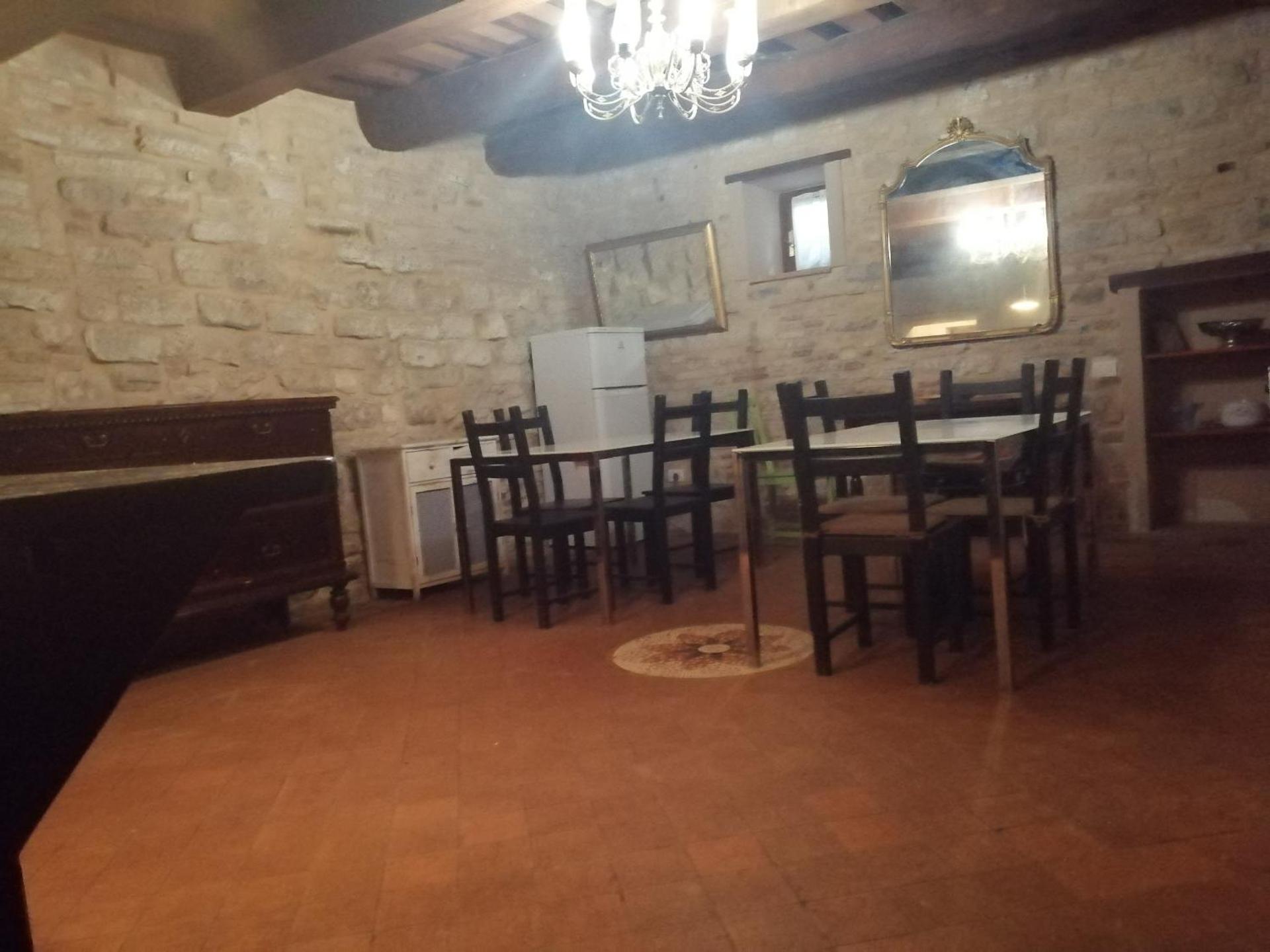 San Rocco Affittacamere