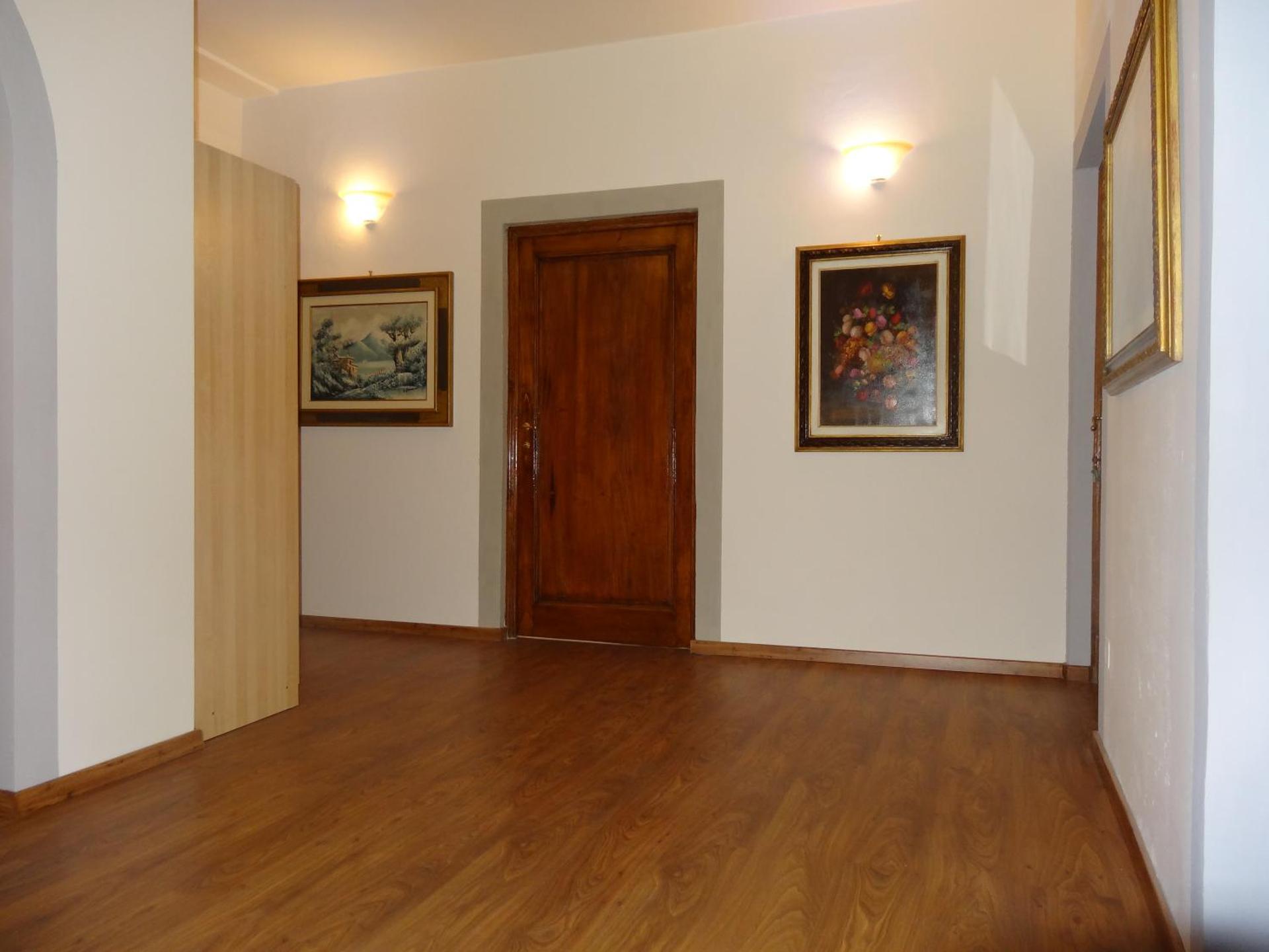 Bed & Breakfast La Tavernetta