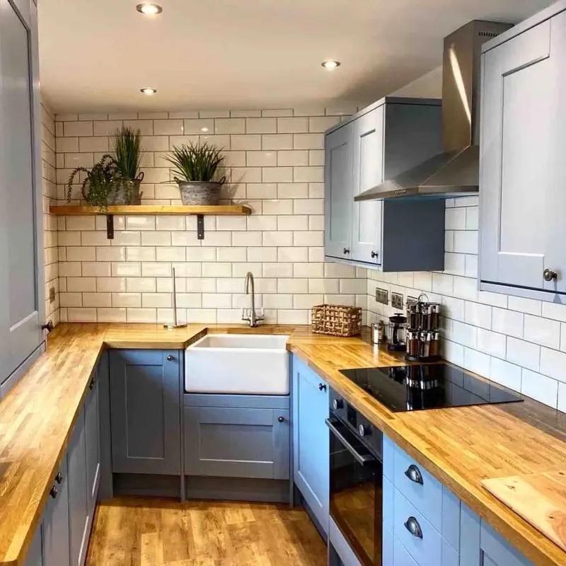 The Captains Nook-Hot tub