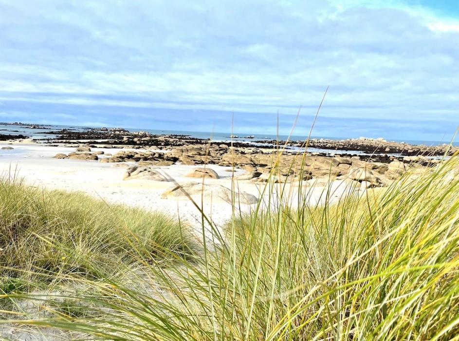 Maison Maillots et Bigorneaux, 15 pers, jacuzzi, 40m de la mer