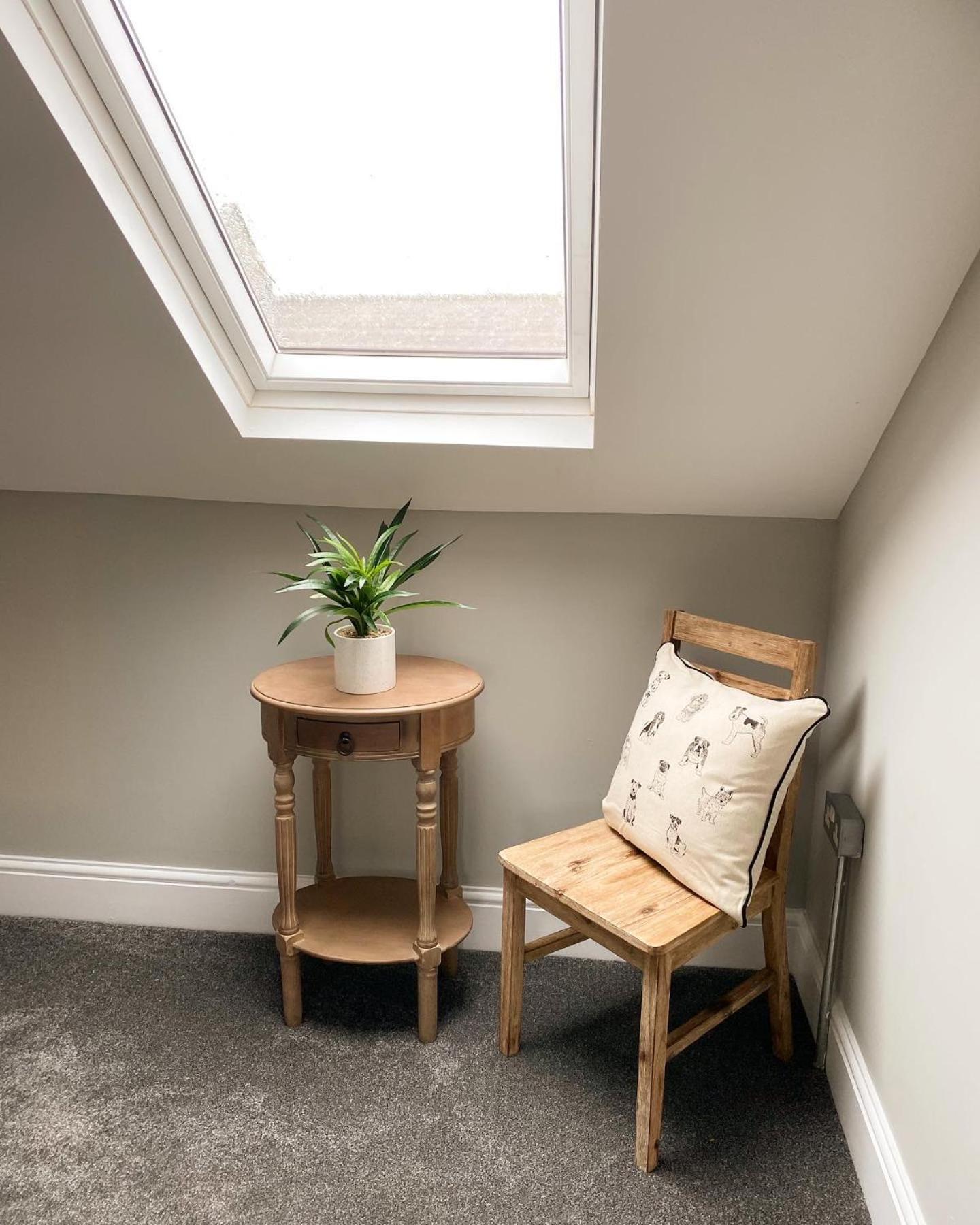 Farndale House-Hot tub