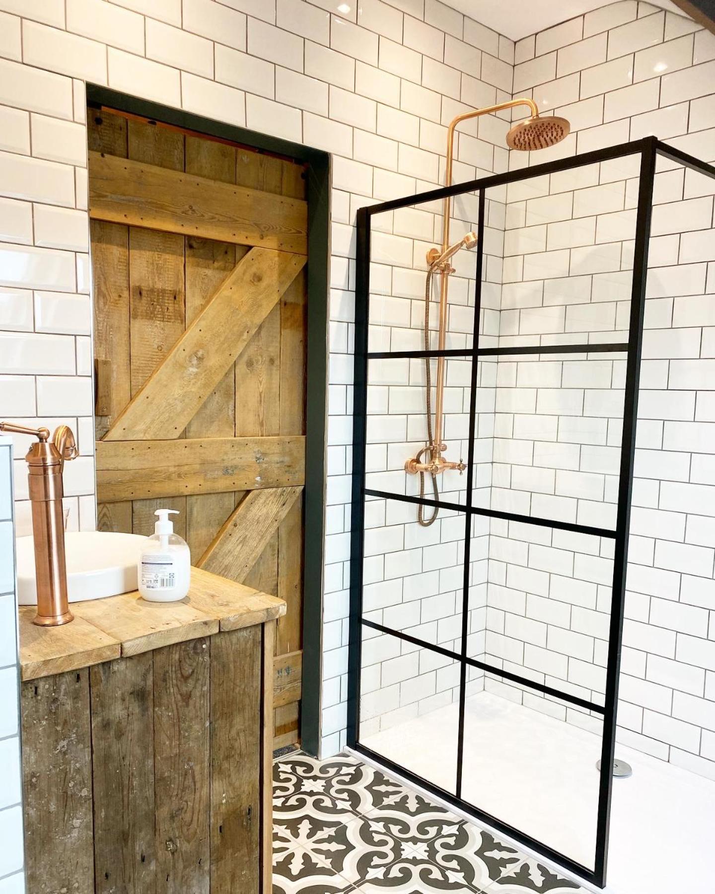 Farndale House-Hot tub