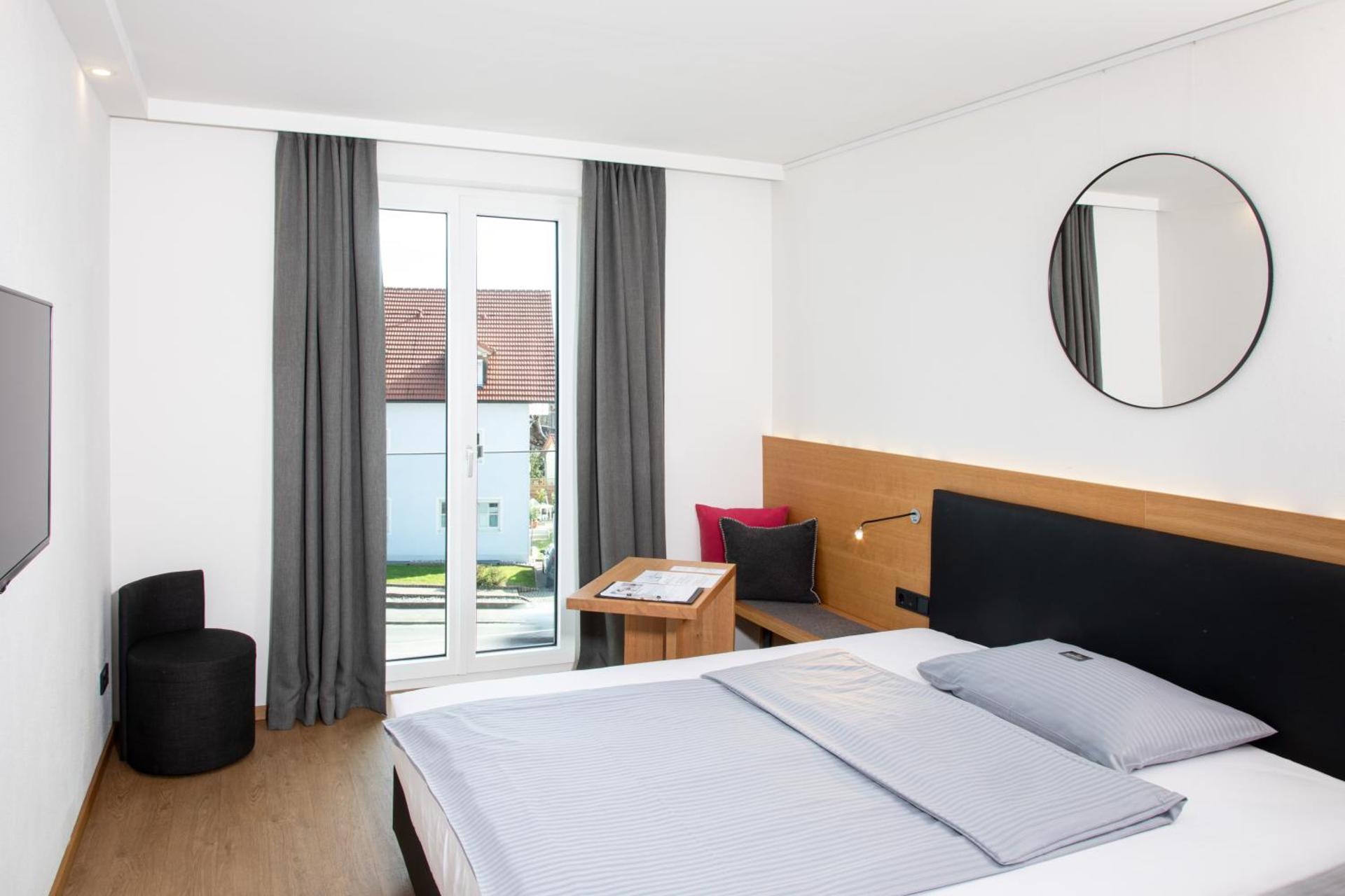 Motel Inn Simbach