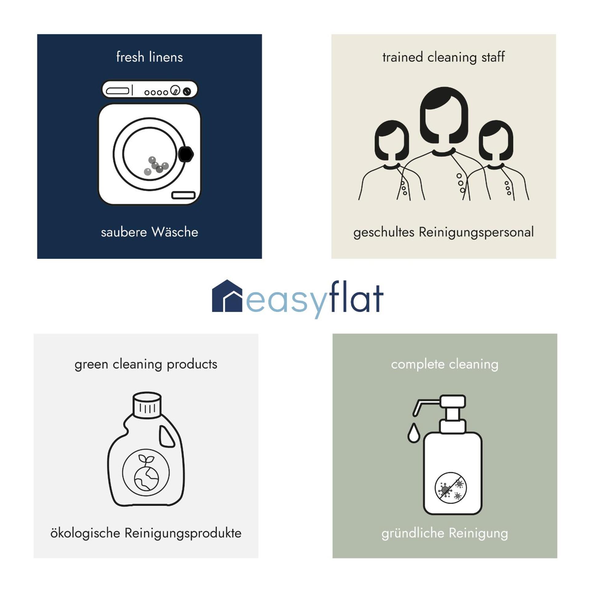 Logo/Certificate/Sign