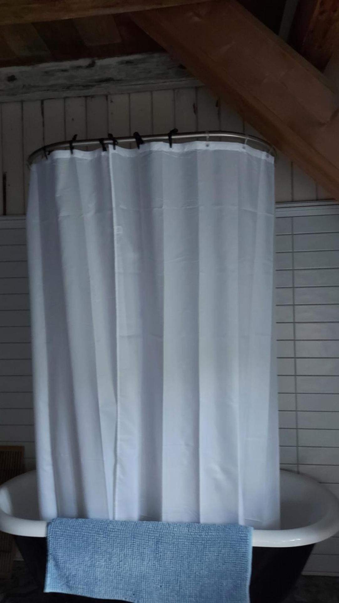 Theetuin Onder de Pannen