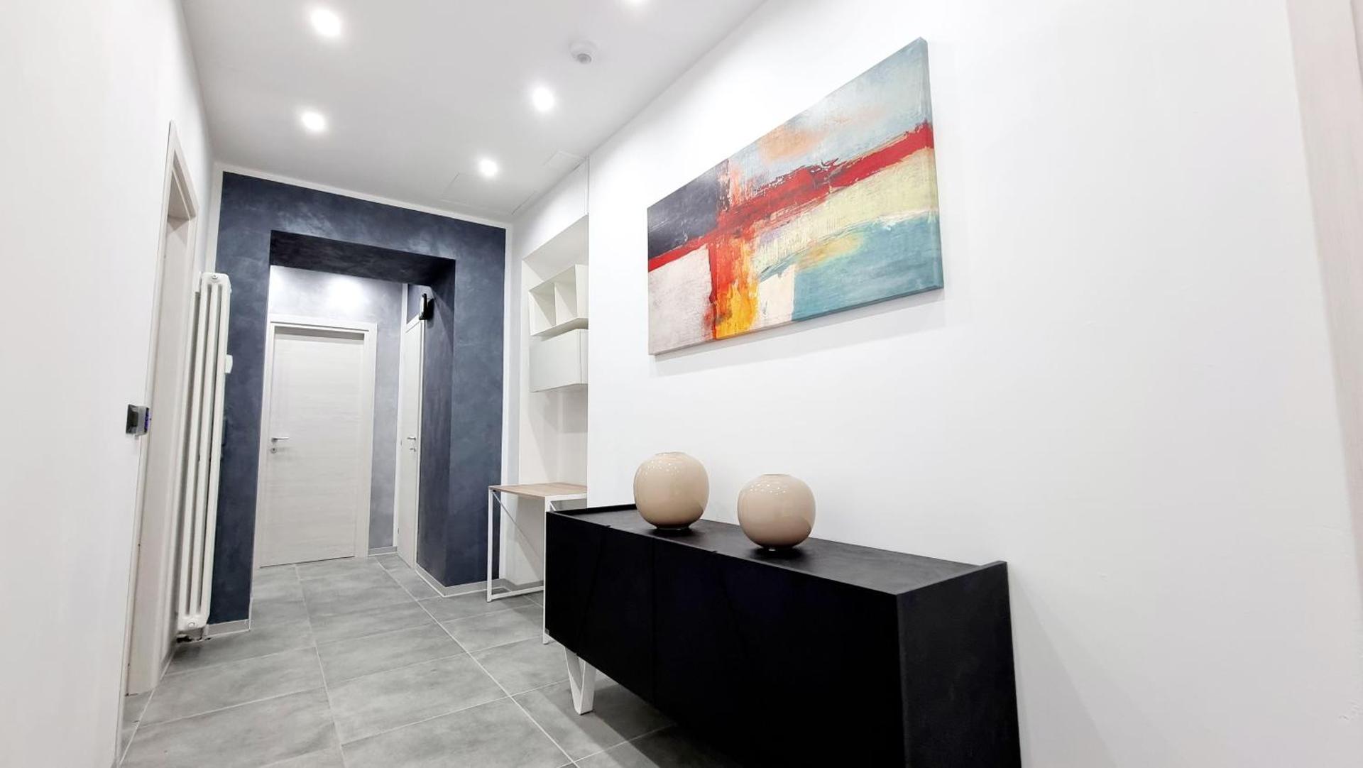 Residenza Vittorio 57