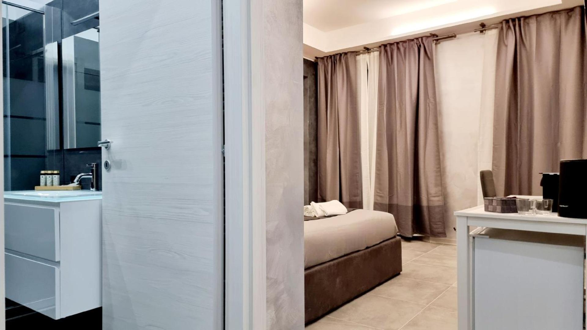 Residenza Vittorio 57