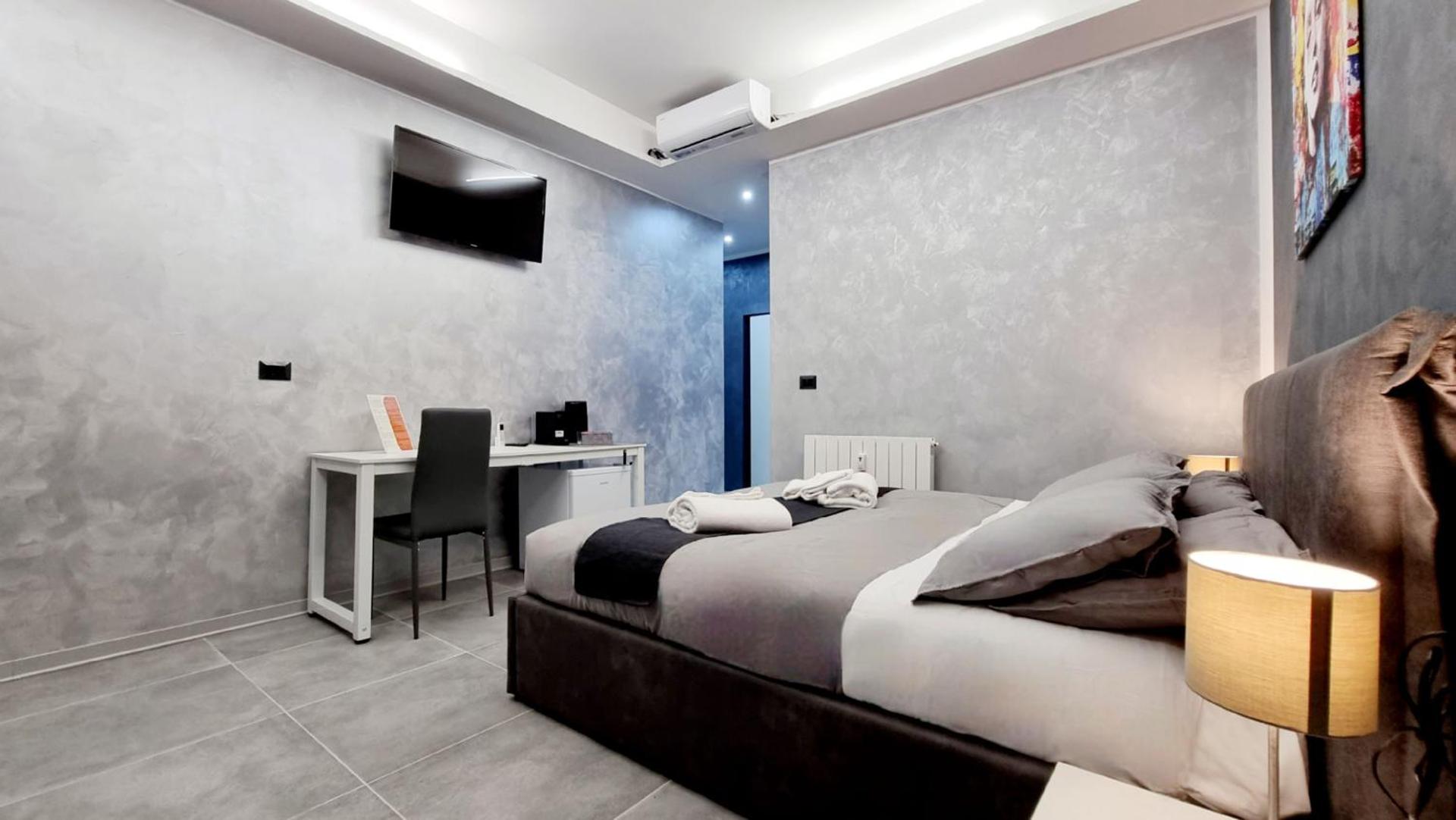 Residenza Vittorio 57