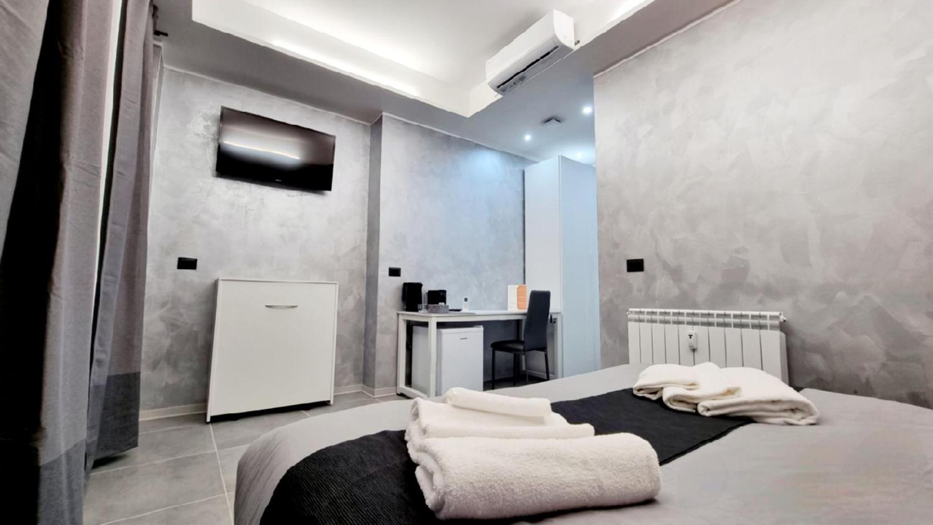 Residenza Vittorio 57