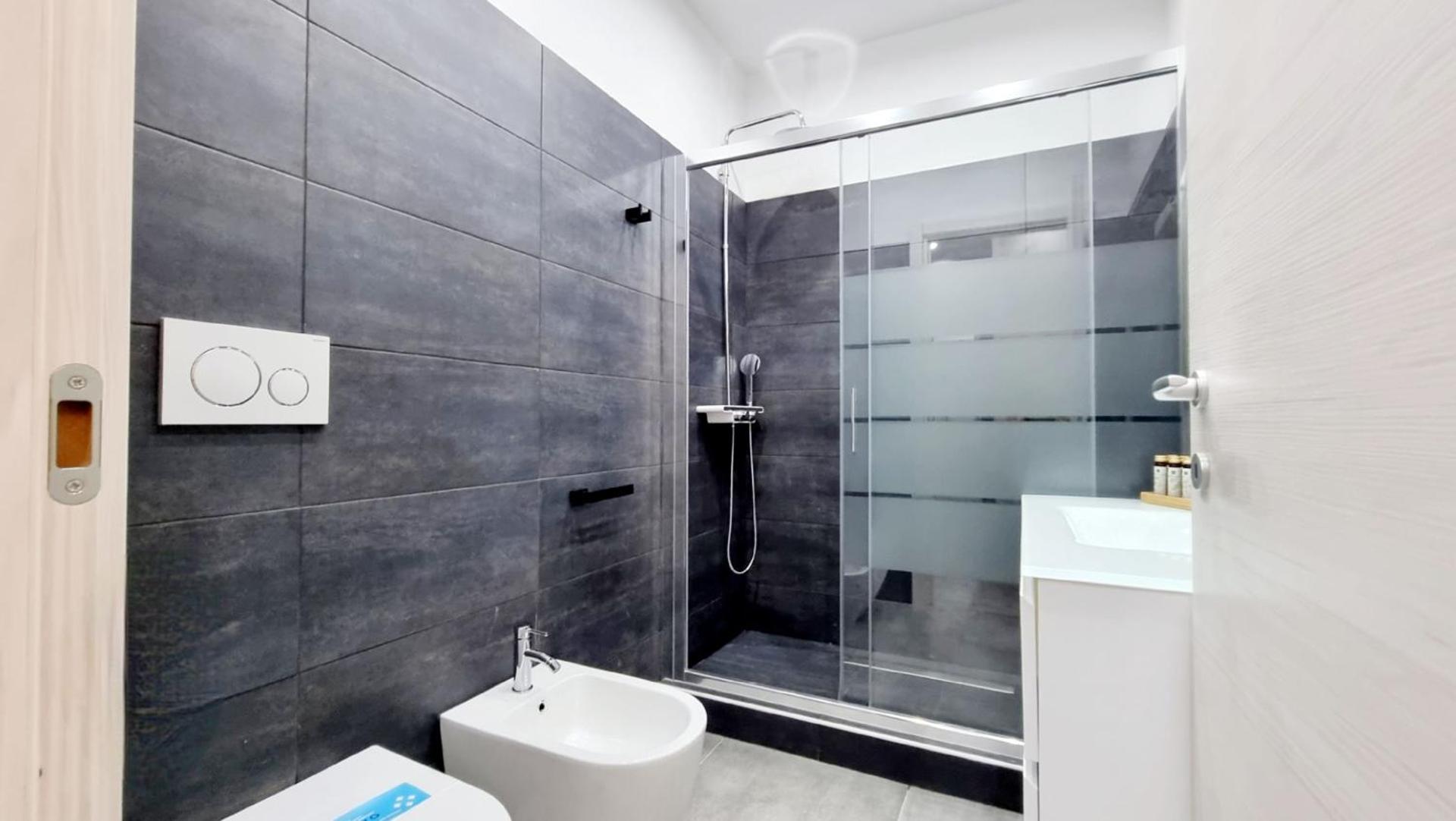 Residenza Vittorio 57