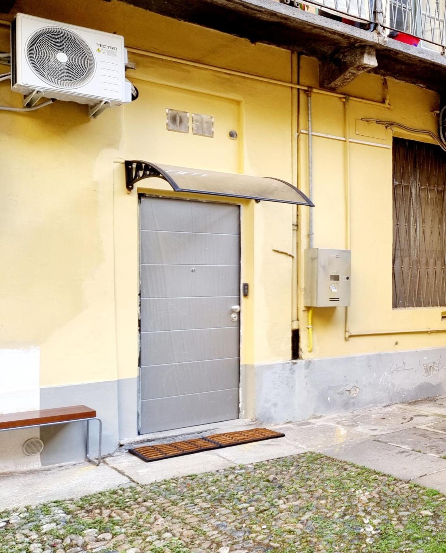 Residenza Vittorio 57