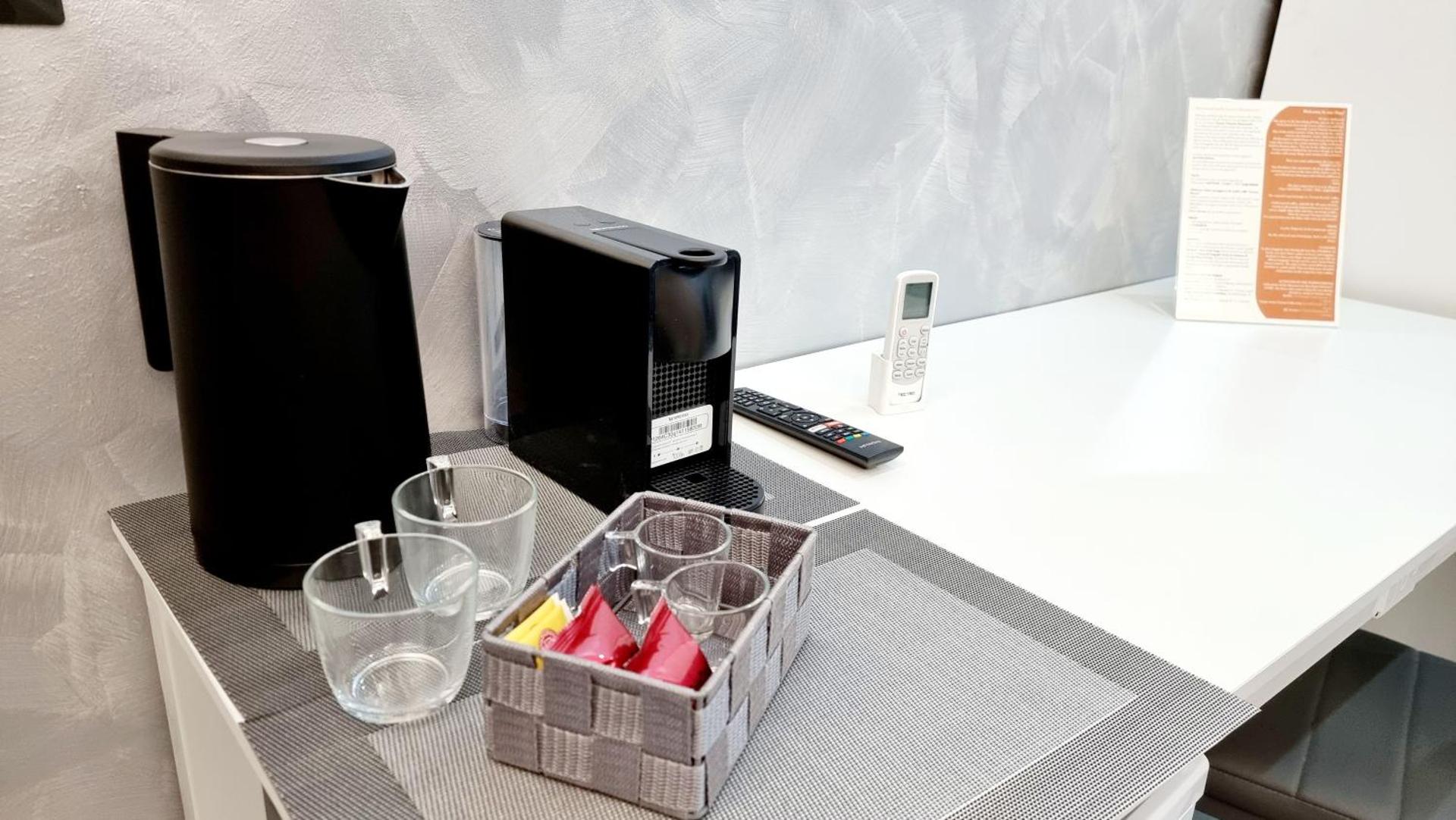 Residenza Vittorio 57