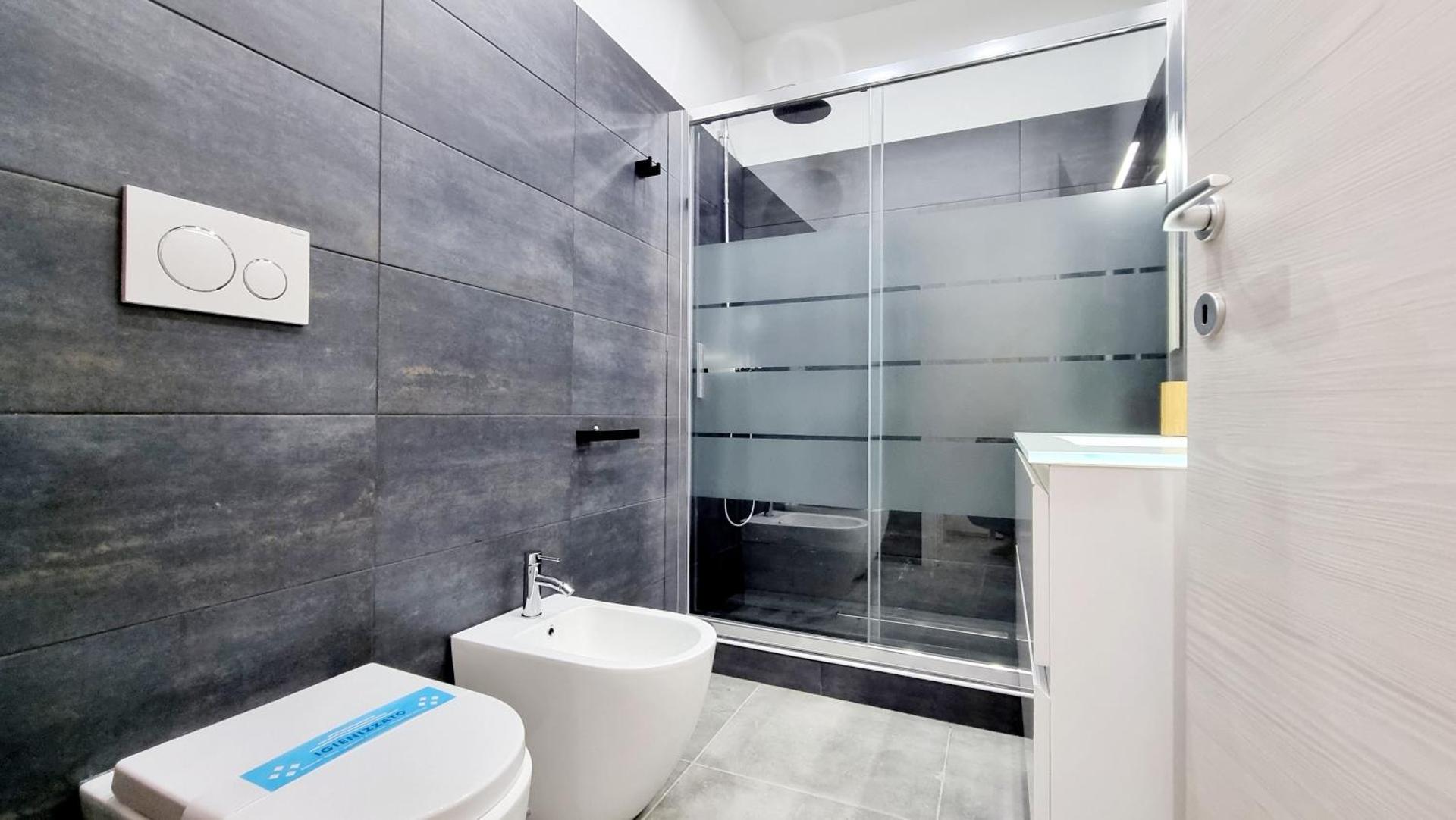 Residenza Vittorio 57