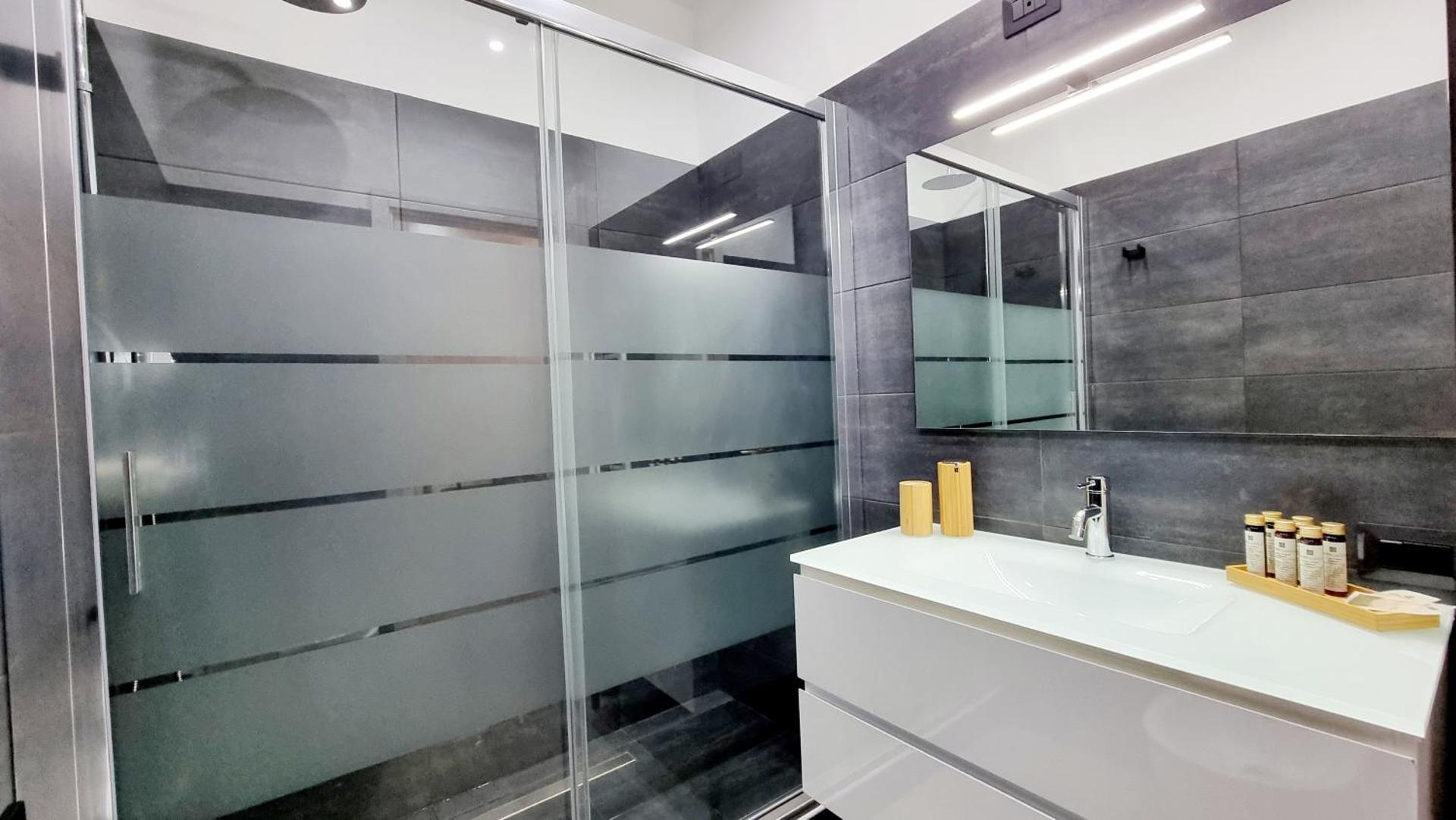 Residenza Vittorio 57