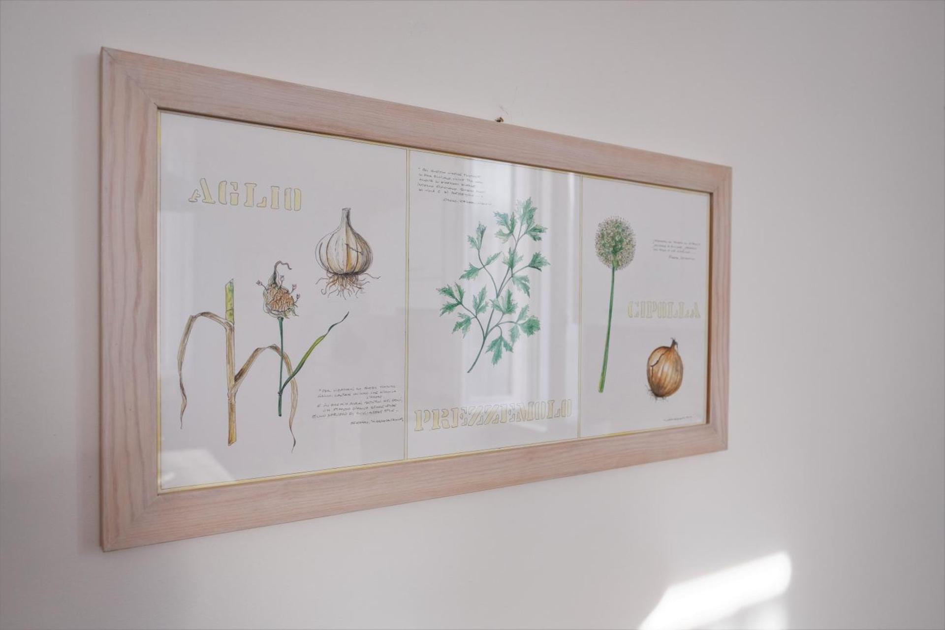 Casa Alina- Art House