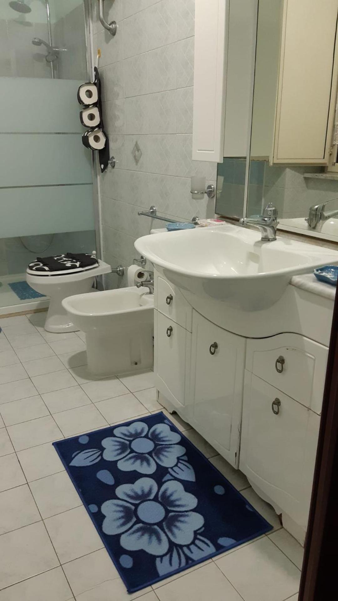 La Dimora delle Divinità