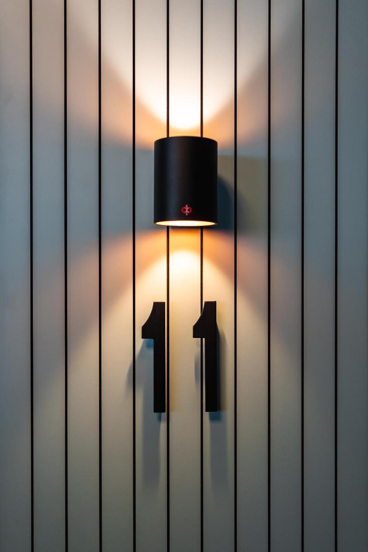 Onderwijshotel De Rooi Pannen Eindhoven