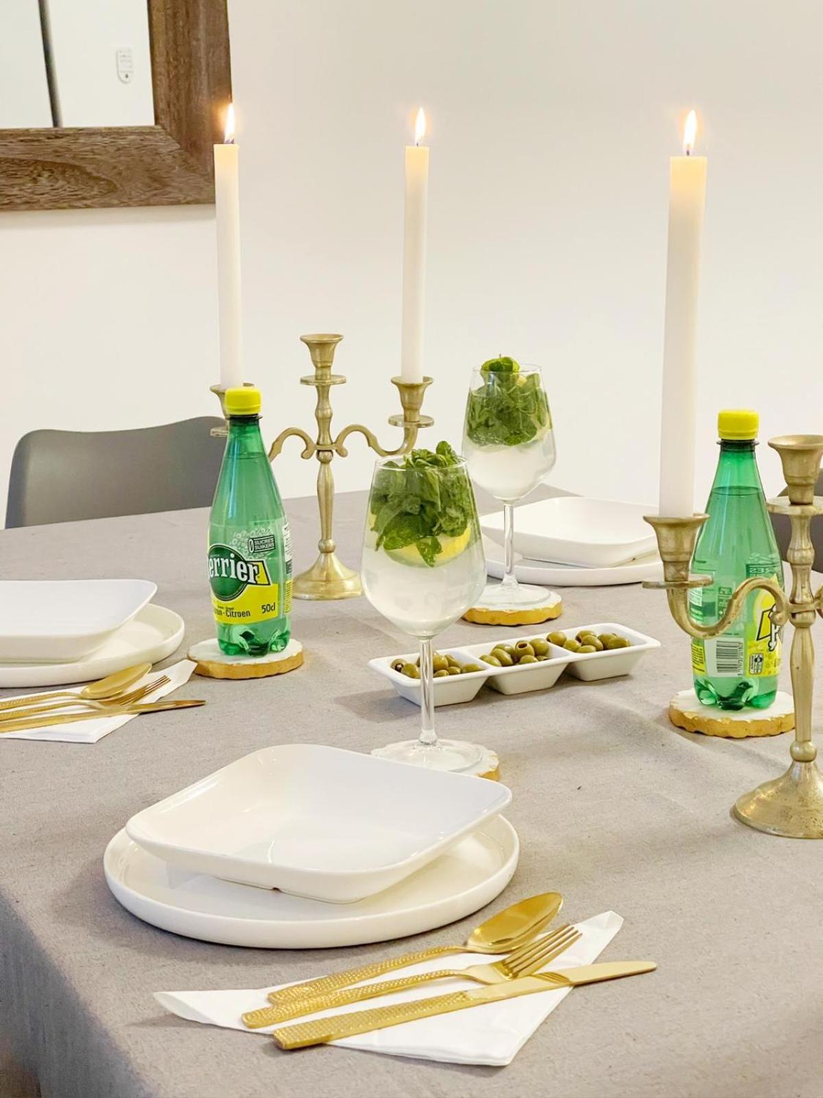 T2 LE BIEN ETRE MARSEILLE 9ème-wifi-netflix-Métro-Parking-Plage