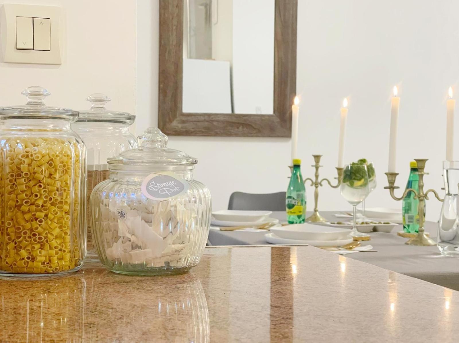 T2 LE BIEN ETRE MARSEILLE 9ème-wifi-netflix-Métro-Parking-Plage