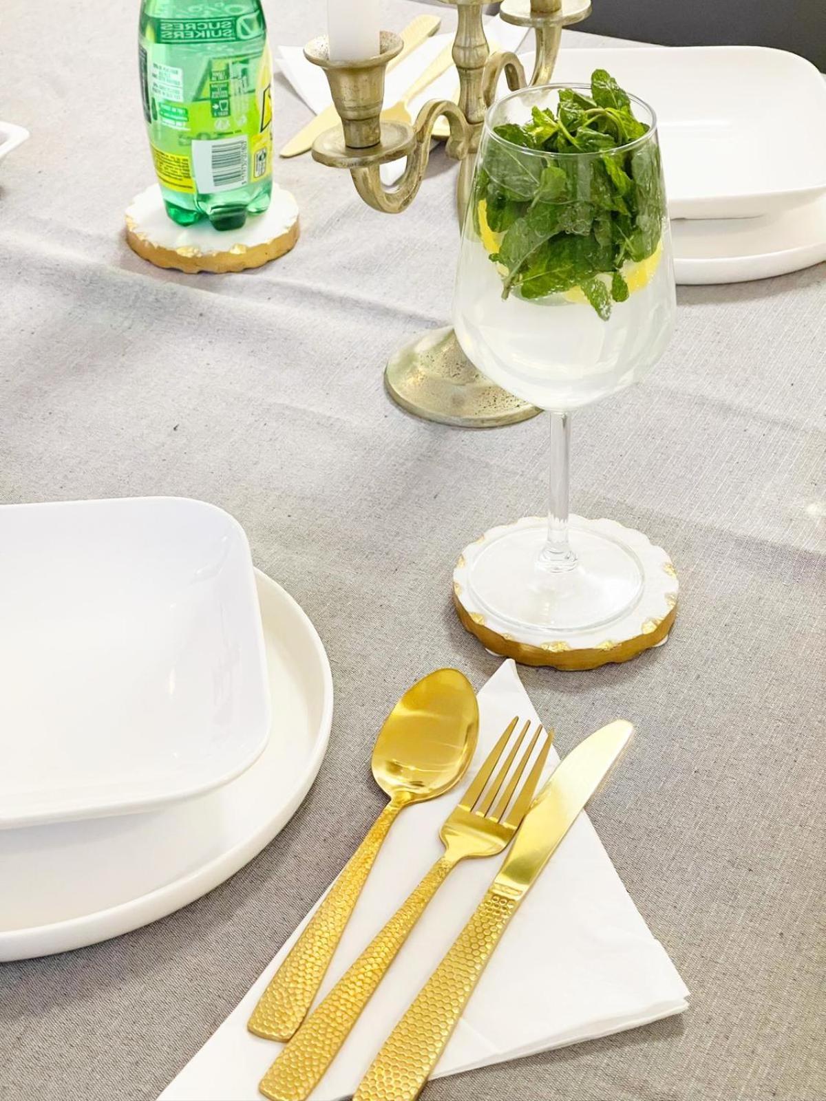 T2 LE BIEN ETRE MARSEILLE 9ème-wifi-netflix-Métro-Parking-Plage