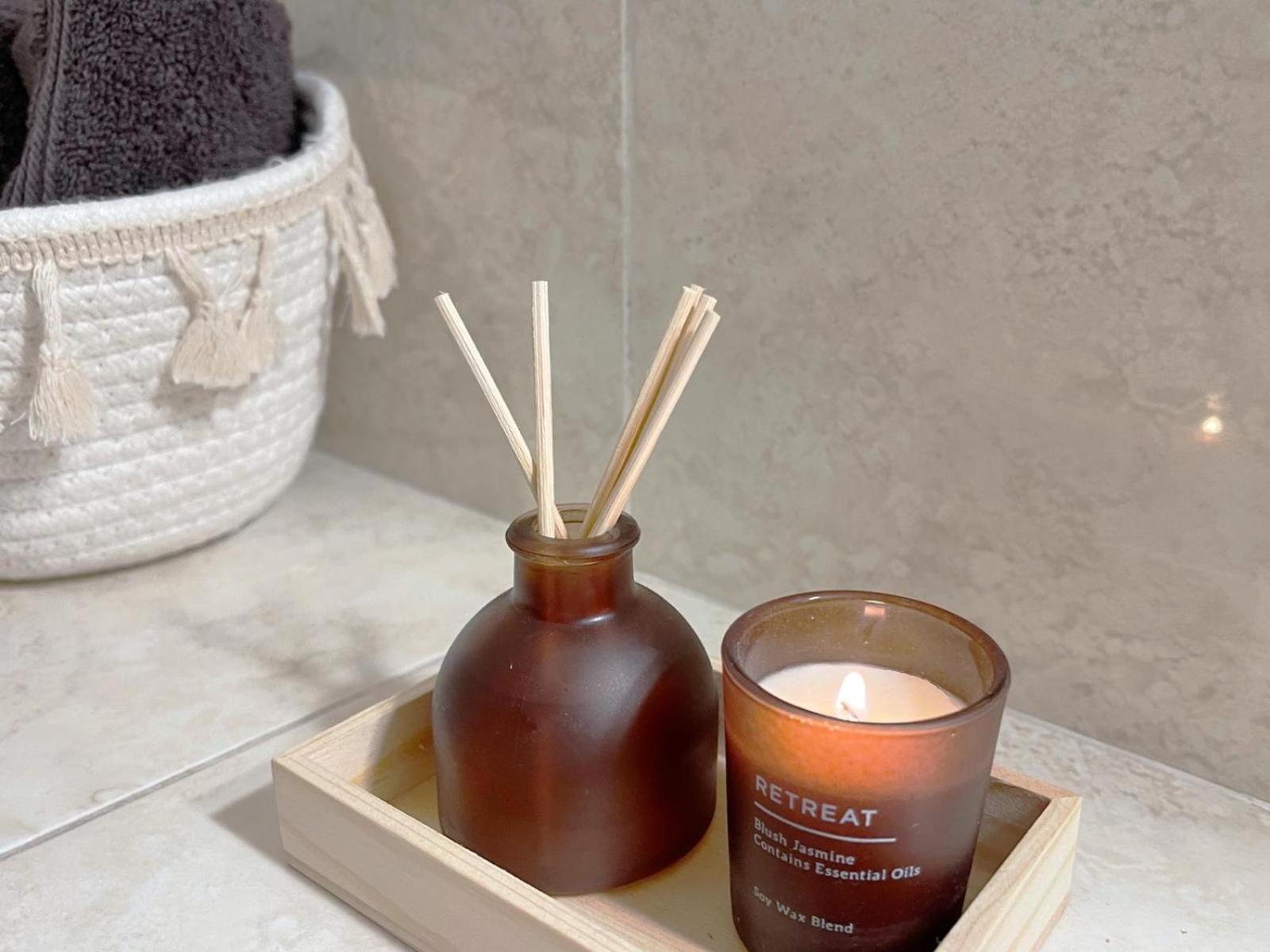 T2 LE BIEN ETRE MARSEILLE 9ème-wifi-netflix-Métro-Parking-Plage