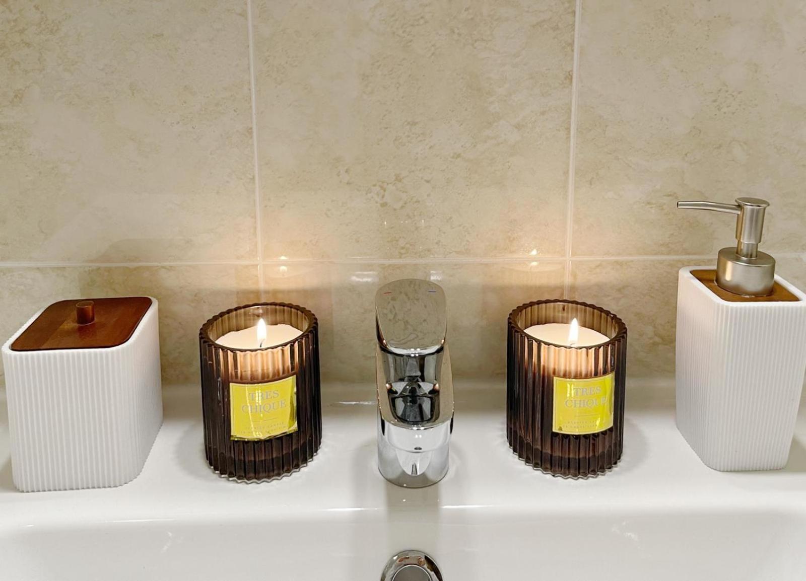 T2 LE BIEN ETRE MARSEILLE 9ème-wifi-netflix-Métro-Parking-Plage