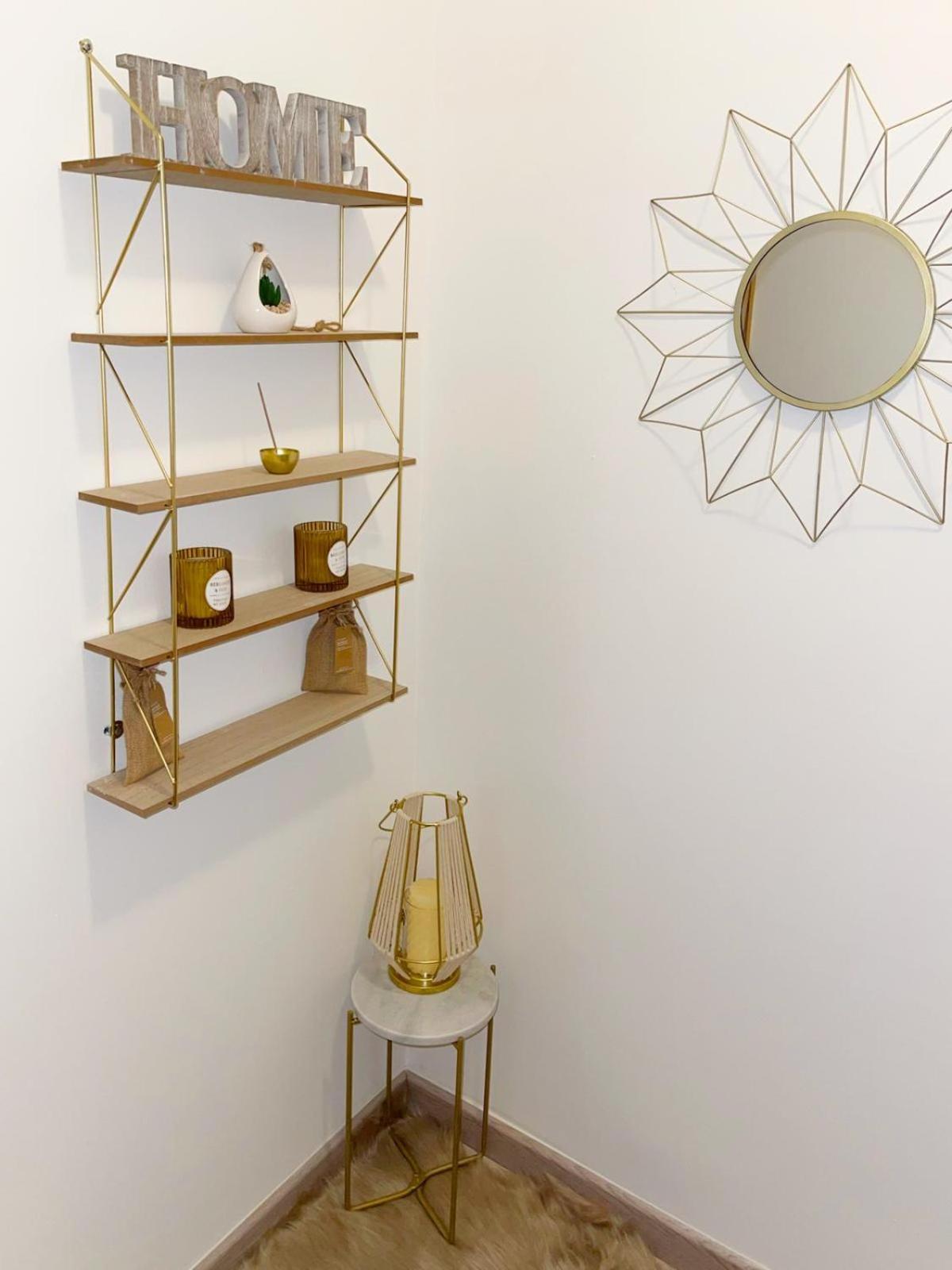 T2 LE BIEN ETRE MARSEILLE 9ème-wifi-netflix-Métro-Parking-Plage