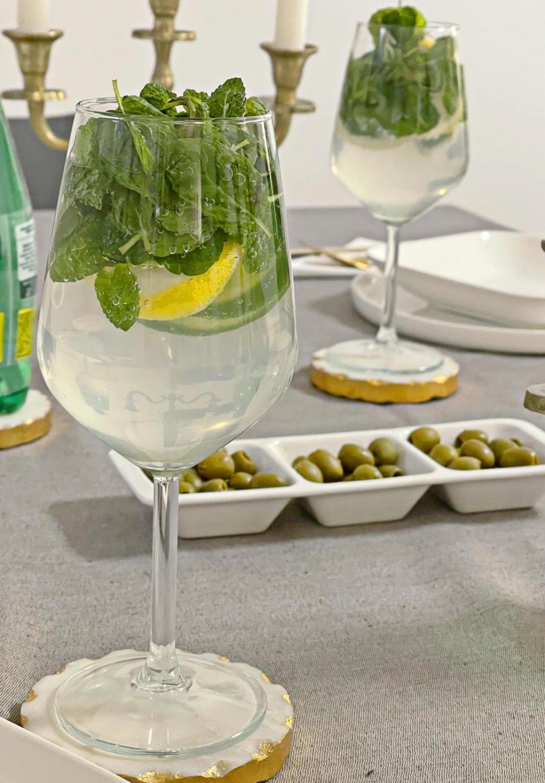 T2 LE BIEN ETRE MARSEILLE 9ème-wifi-netflix-Métro-Parking-Plage