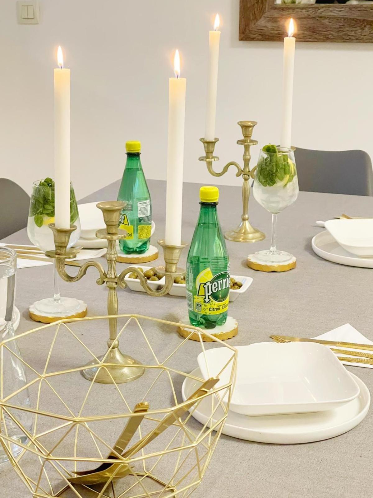 T2 LE BIEN ETRE MARSEILLE 9ème-wifi-netflix-Métro-Parking-Plage