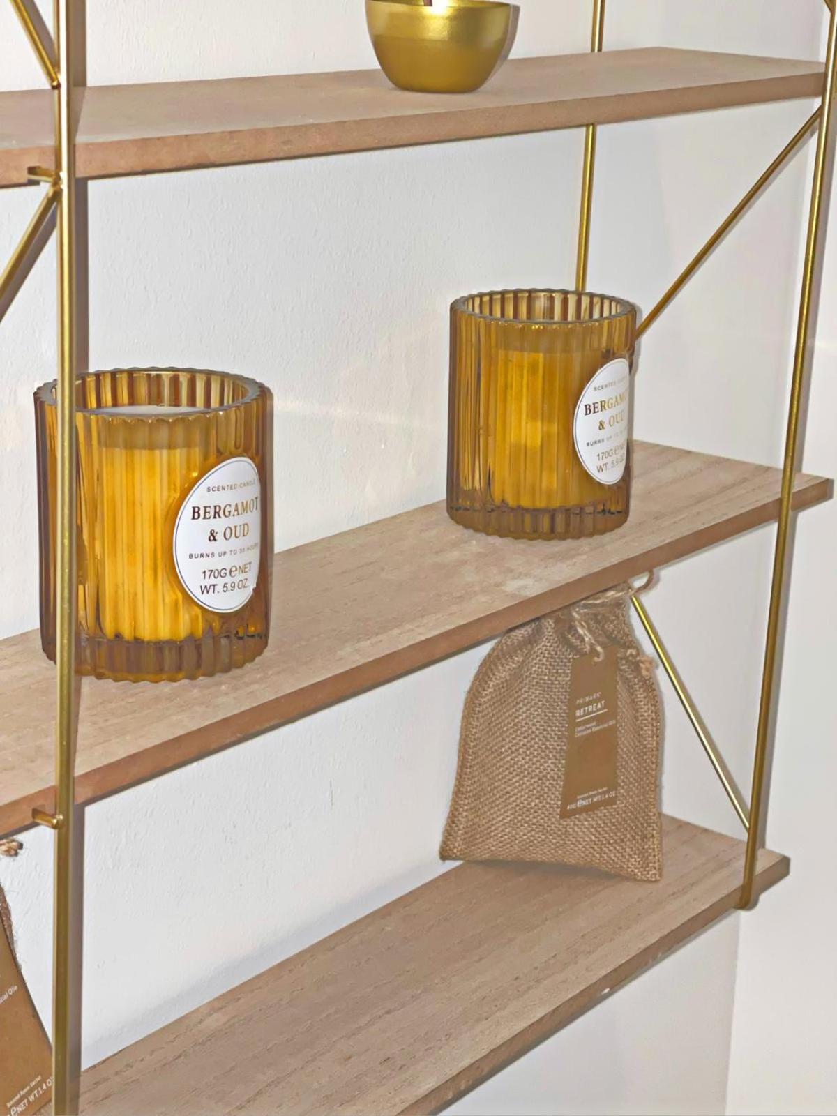 T2 LE BIEN ETRE MARSEILLE 9ème-wifi-netflix-Métro-Parking-Plage