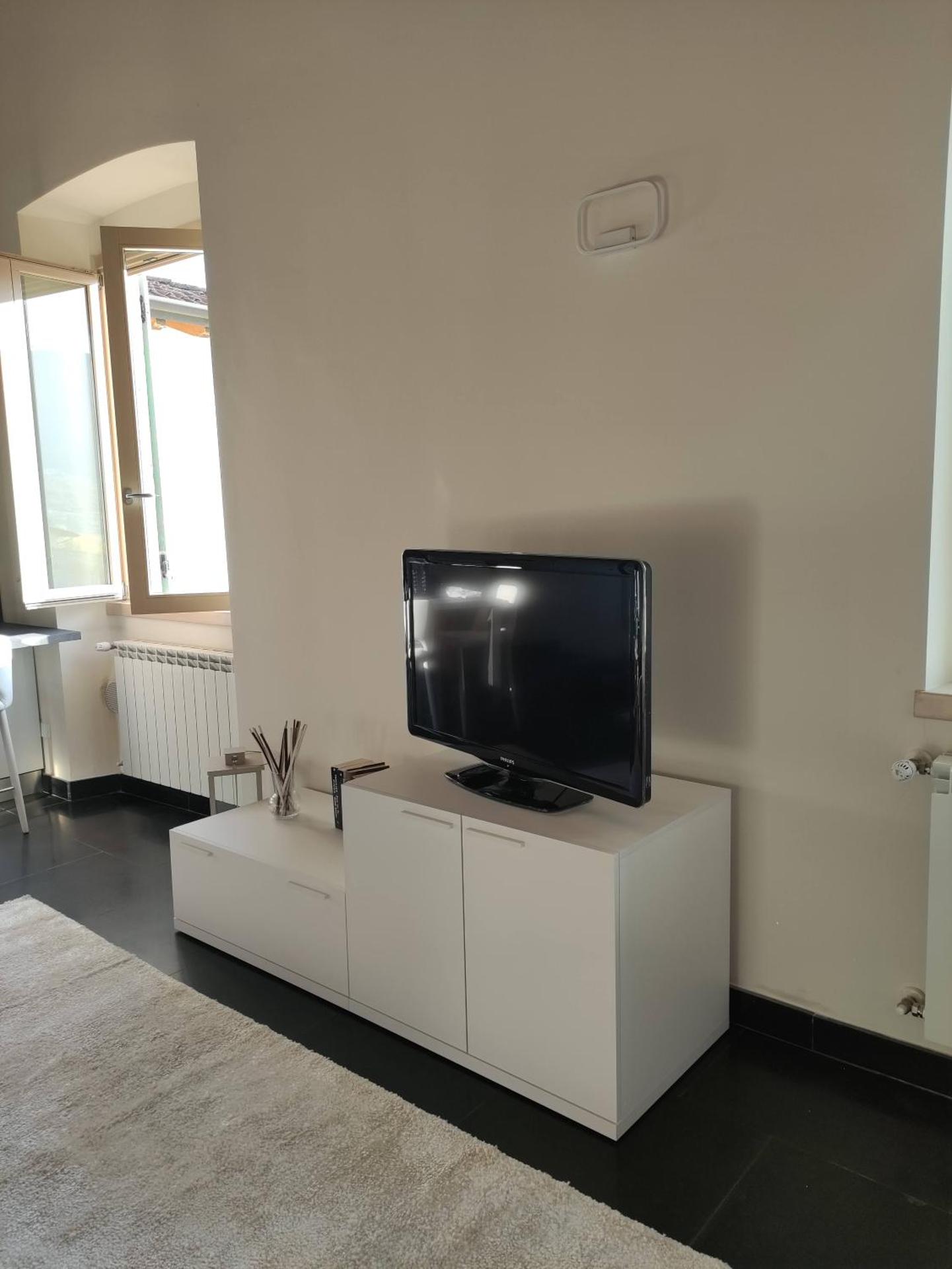 La corte dell'orologio