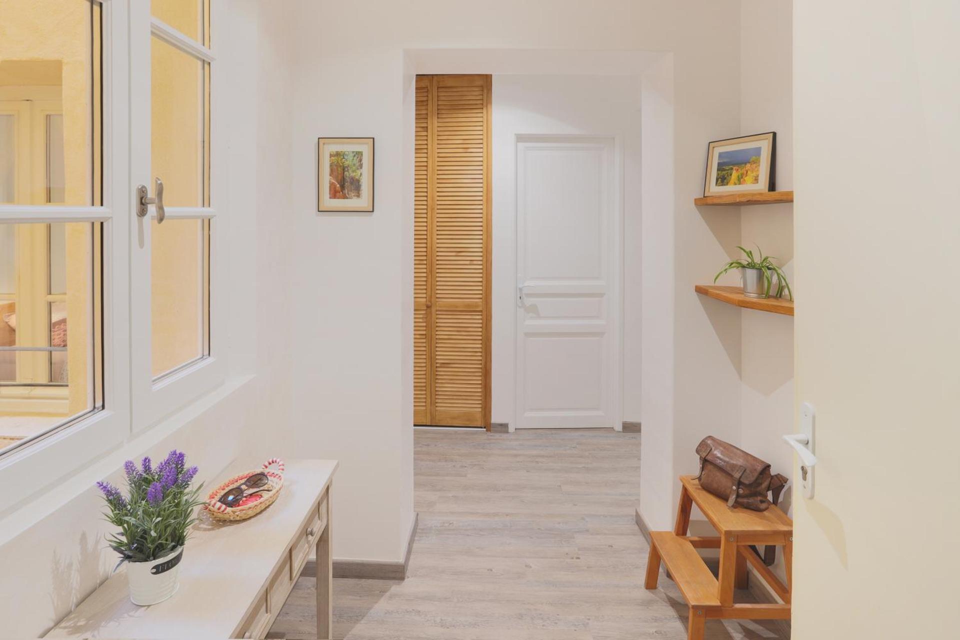 nid2nuit Nuance d'Ocres