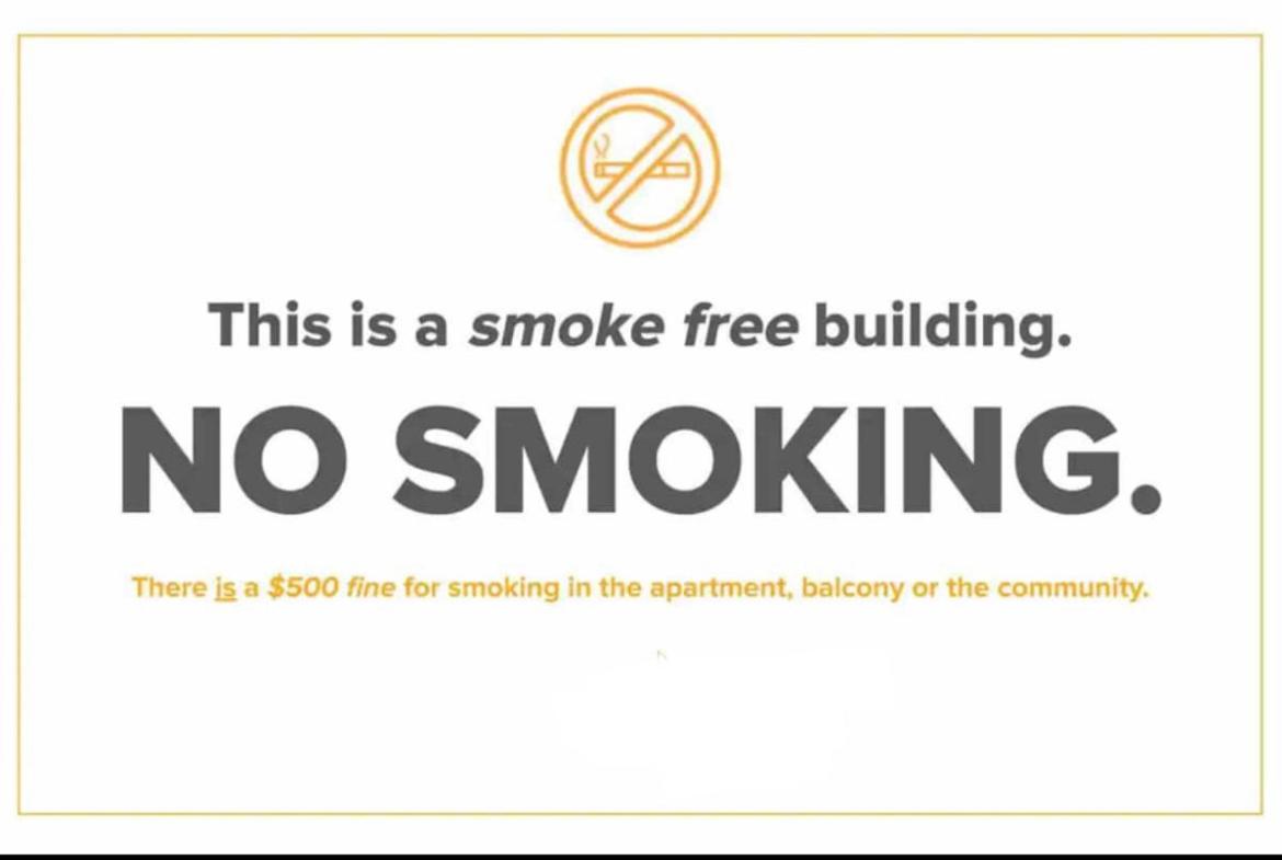 Lux House Of Champagne 2BR 2BA Free Parking & Wifi