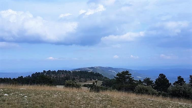 nid2nuit Nuance d'Ocres