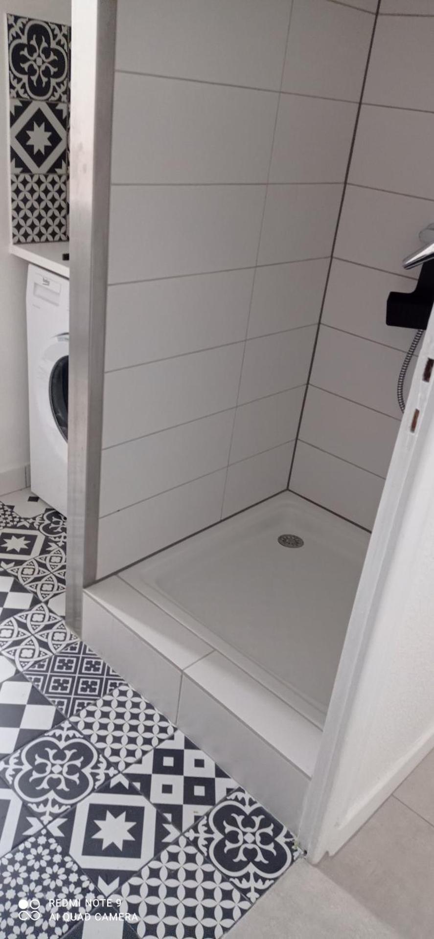 Le Clair centre ville