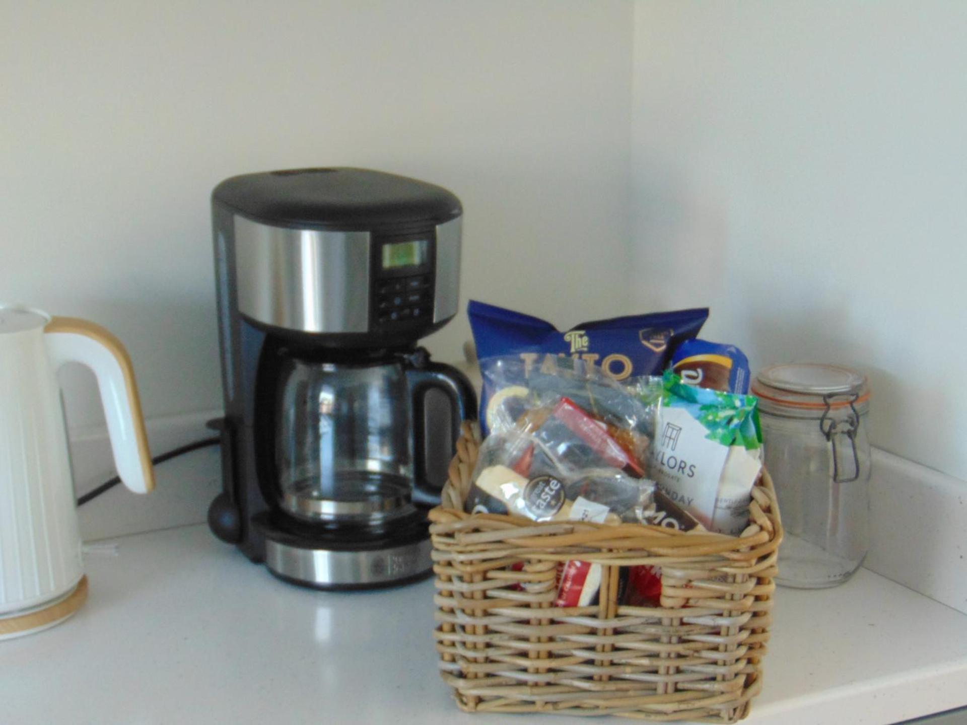 Driftwood, Donaghadee