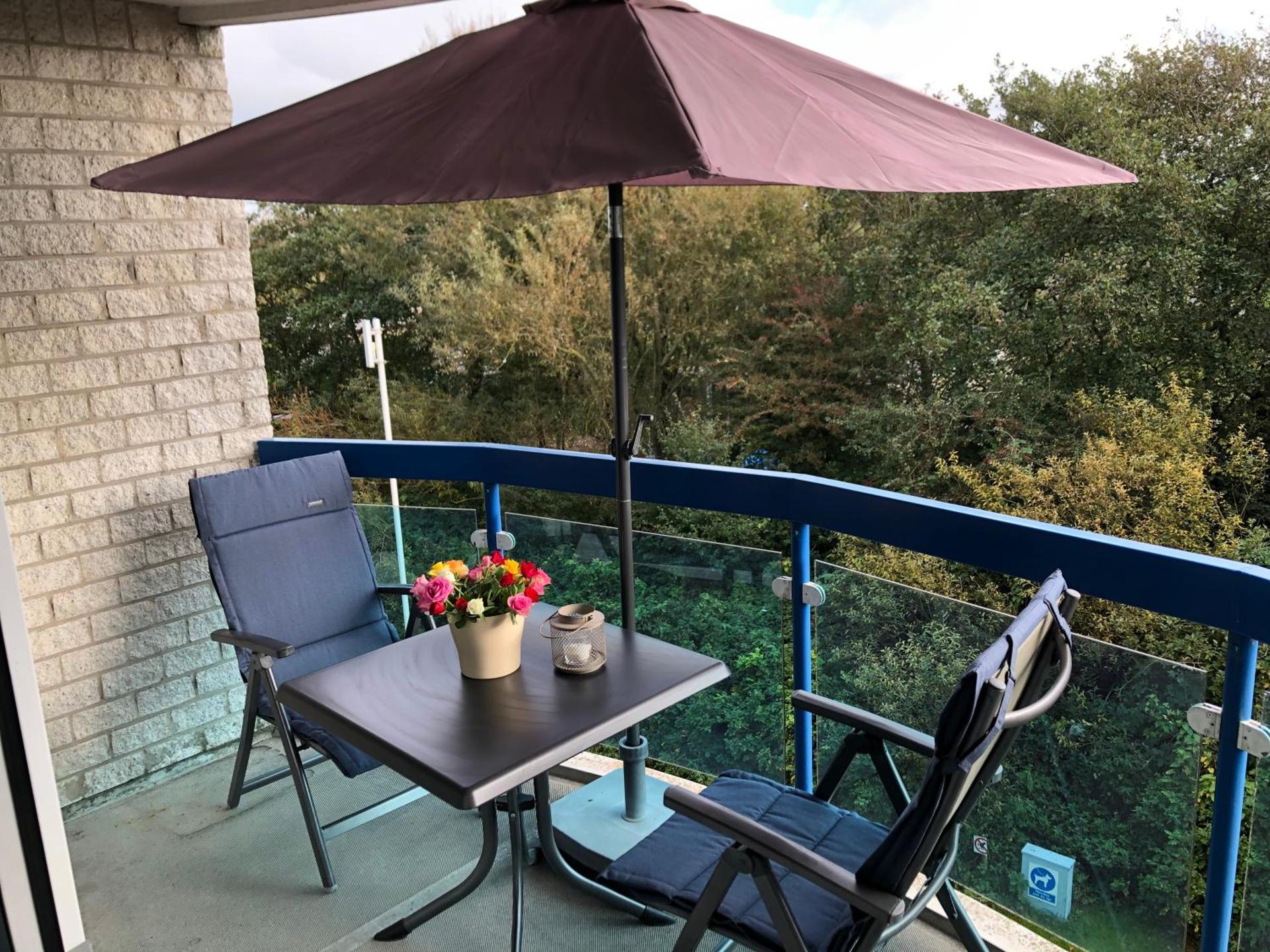 Badhotel Callantsoog