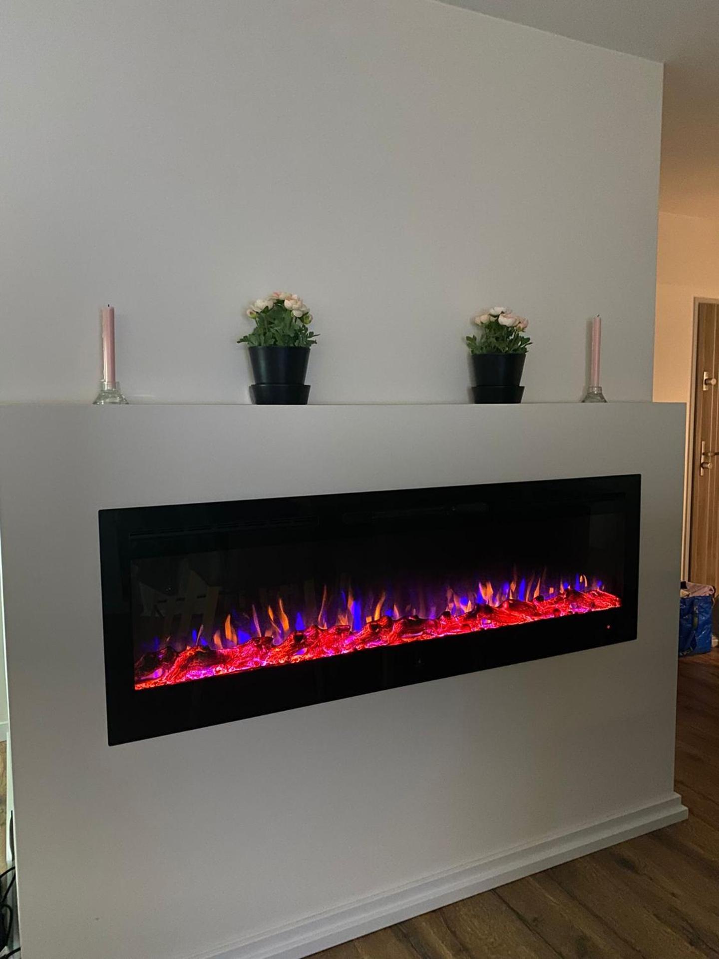 Resort Apartamenty Klifowa Rewal 68