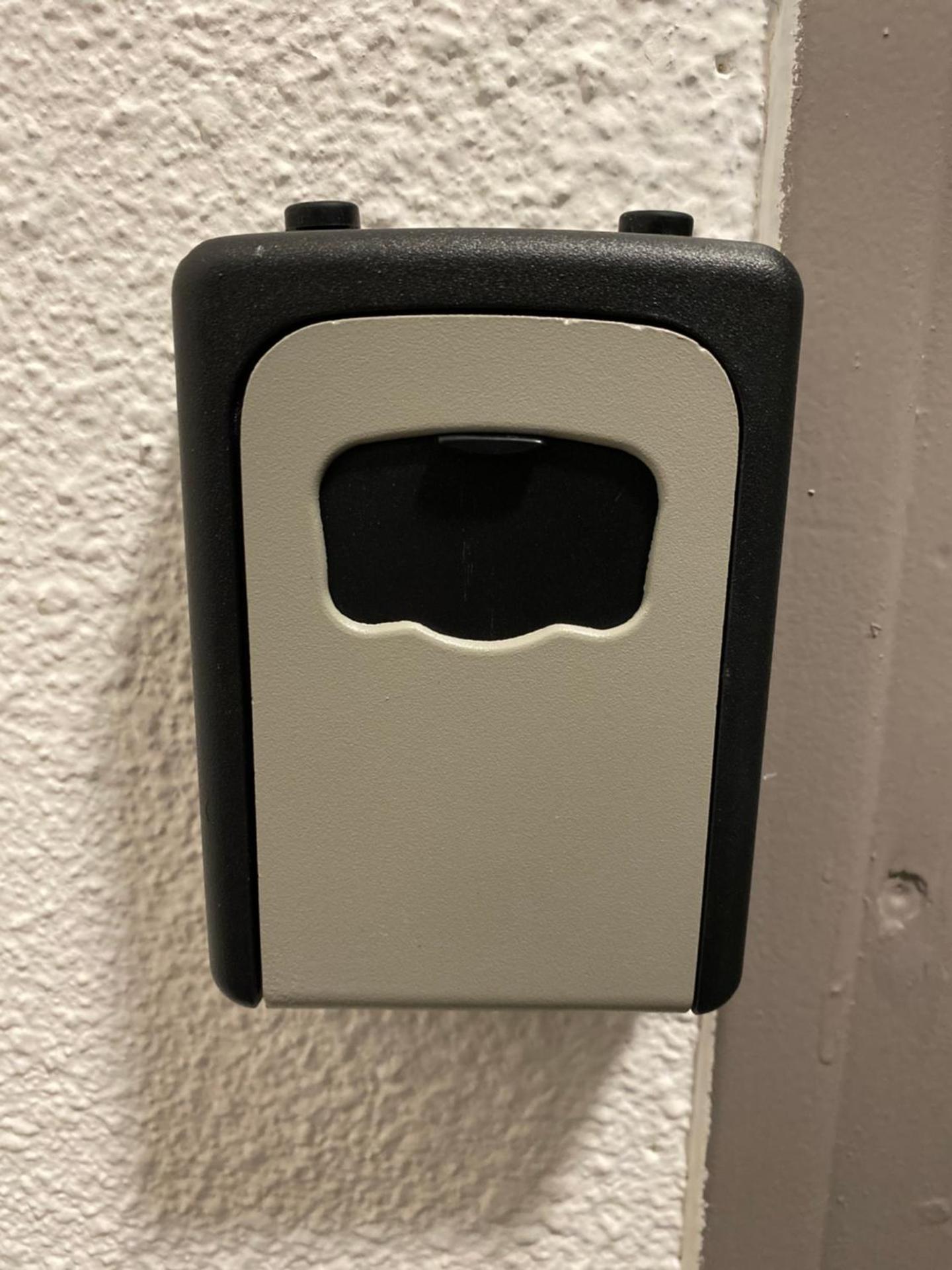 Le Relais de la Gare