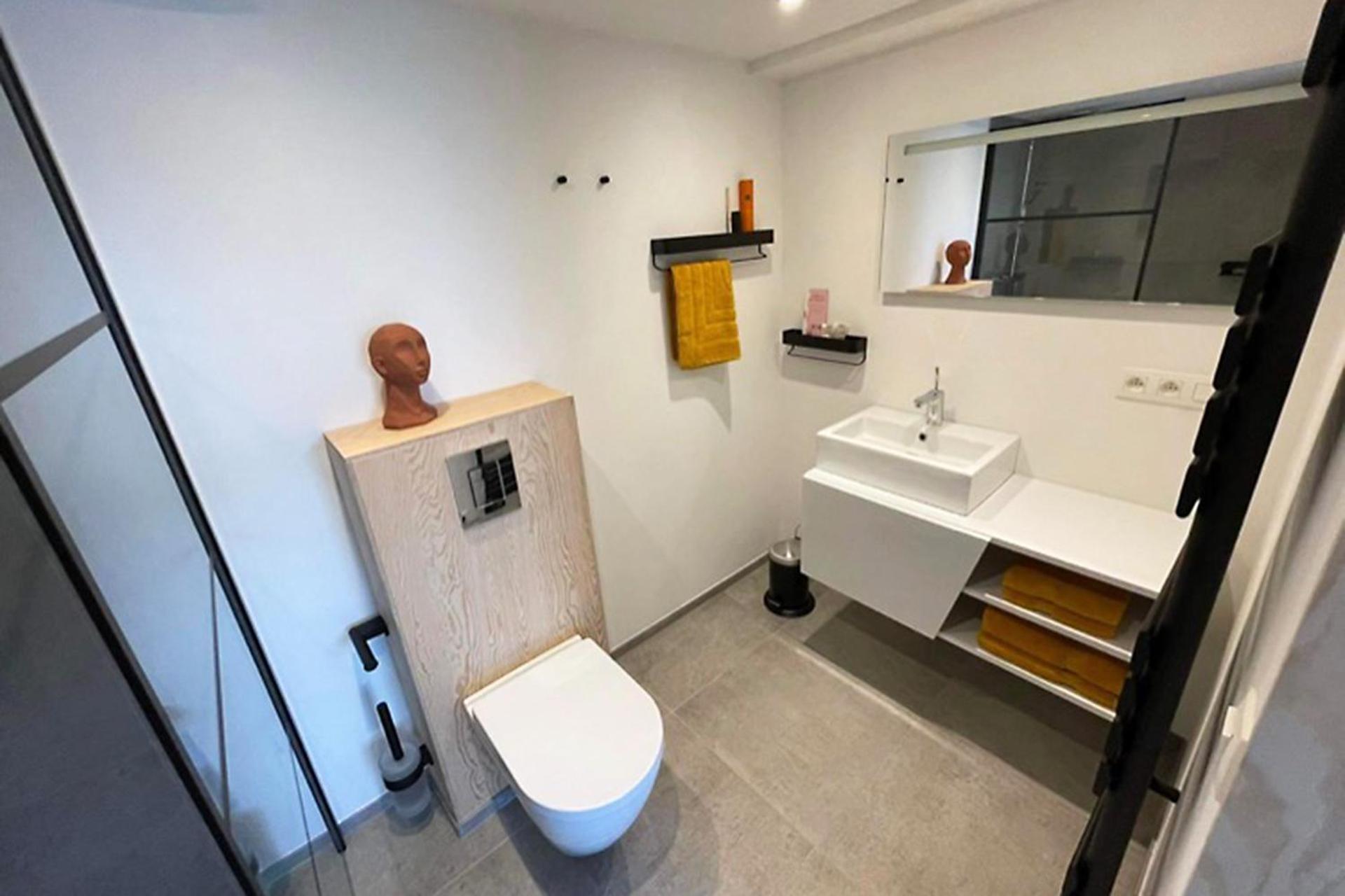 Le Studio du Designer