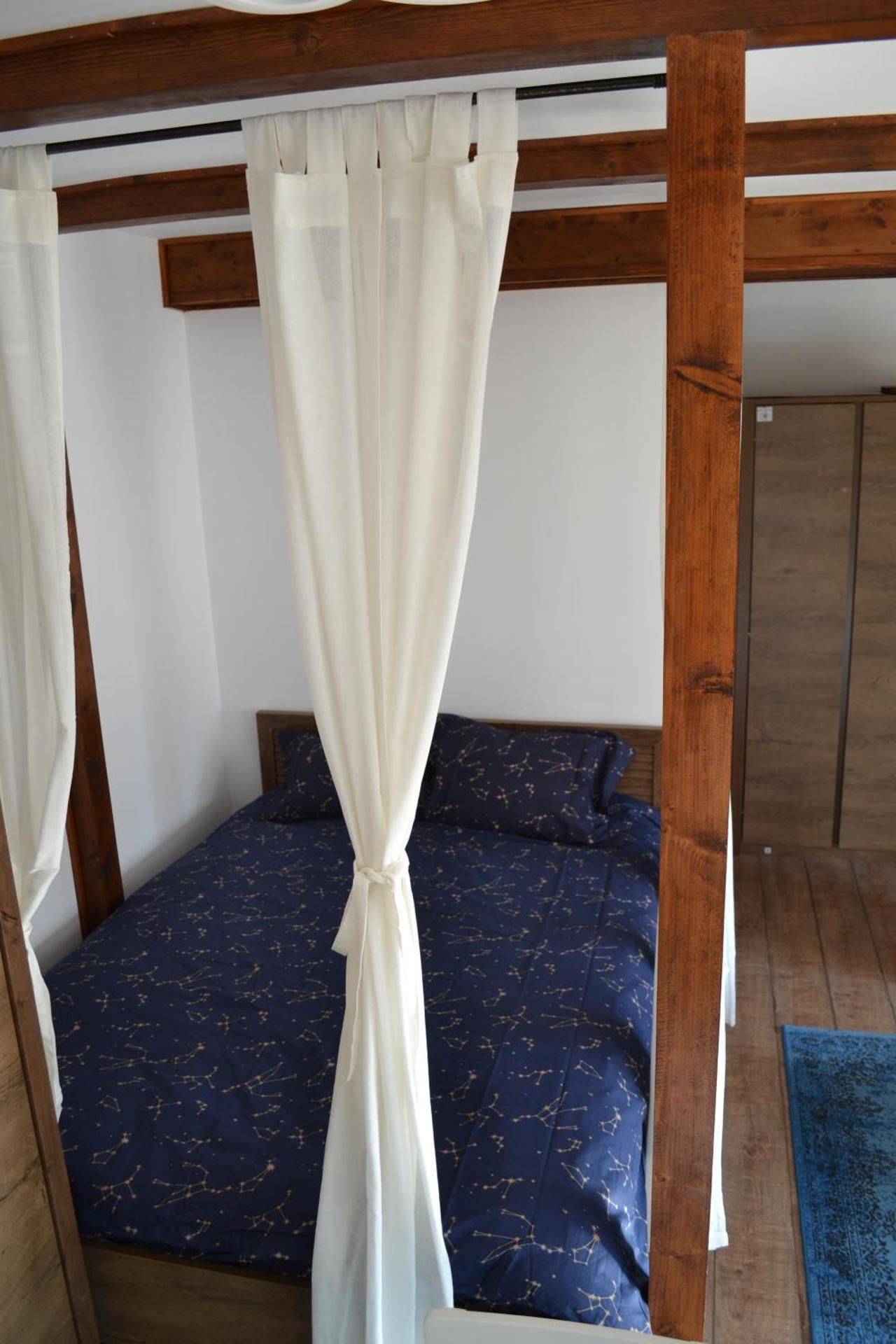 Studio Mirage@Snow Residence (ski & forest)