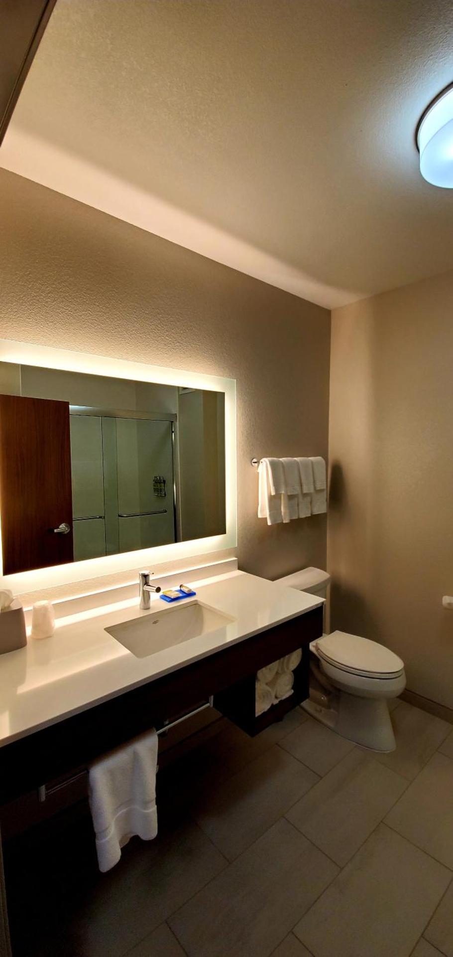 Holiday Inn Express - Wells-Ogunquit-Kennebunk by IHG