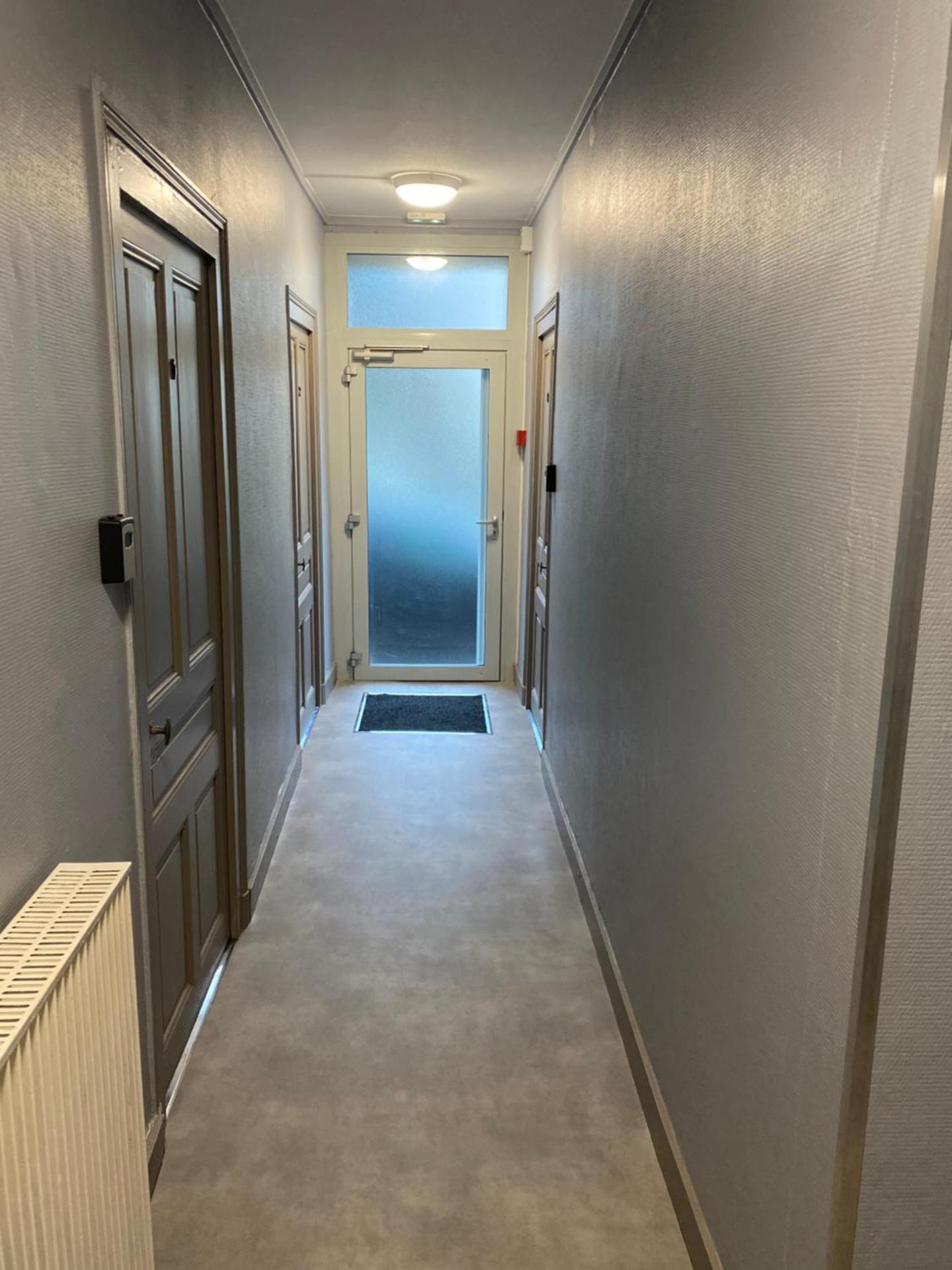 Le Relais de la Gare