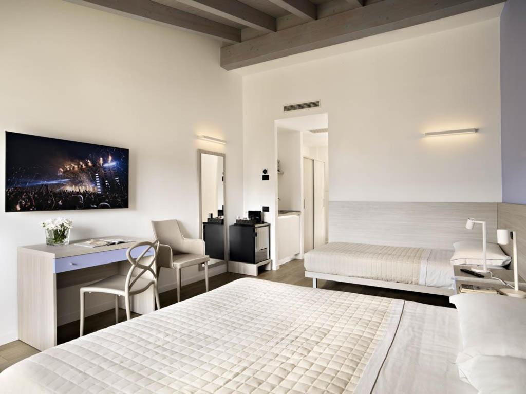 Residence Caffè Maya