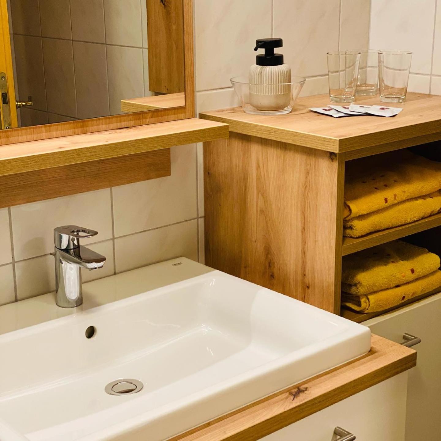 Appartamento Monolocale