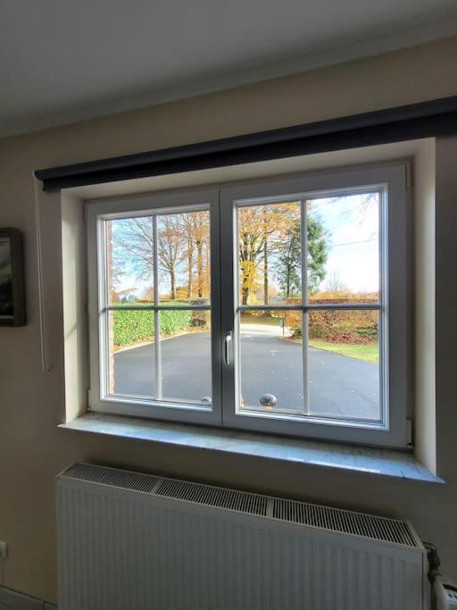 Studio au coin des Fagnes