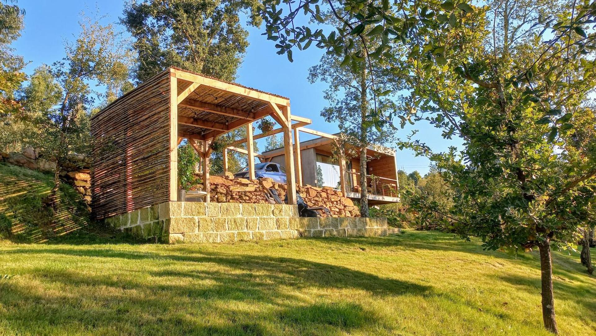 Horizonte Monte Verde